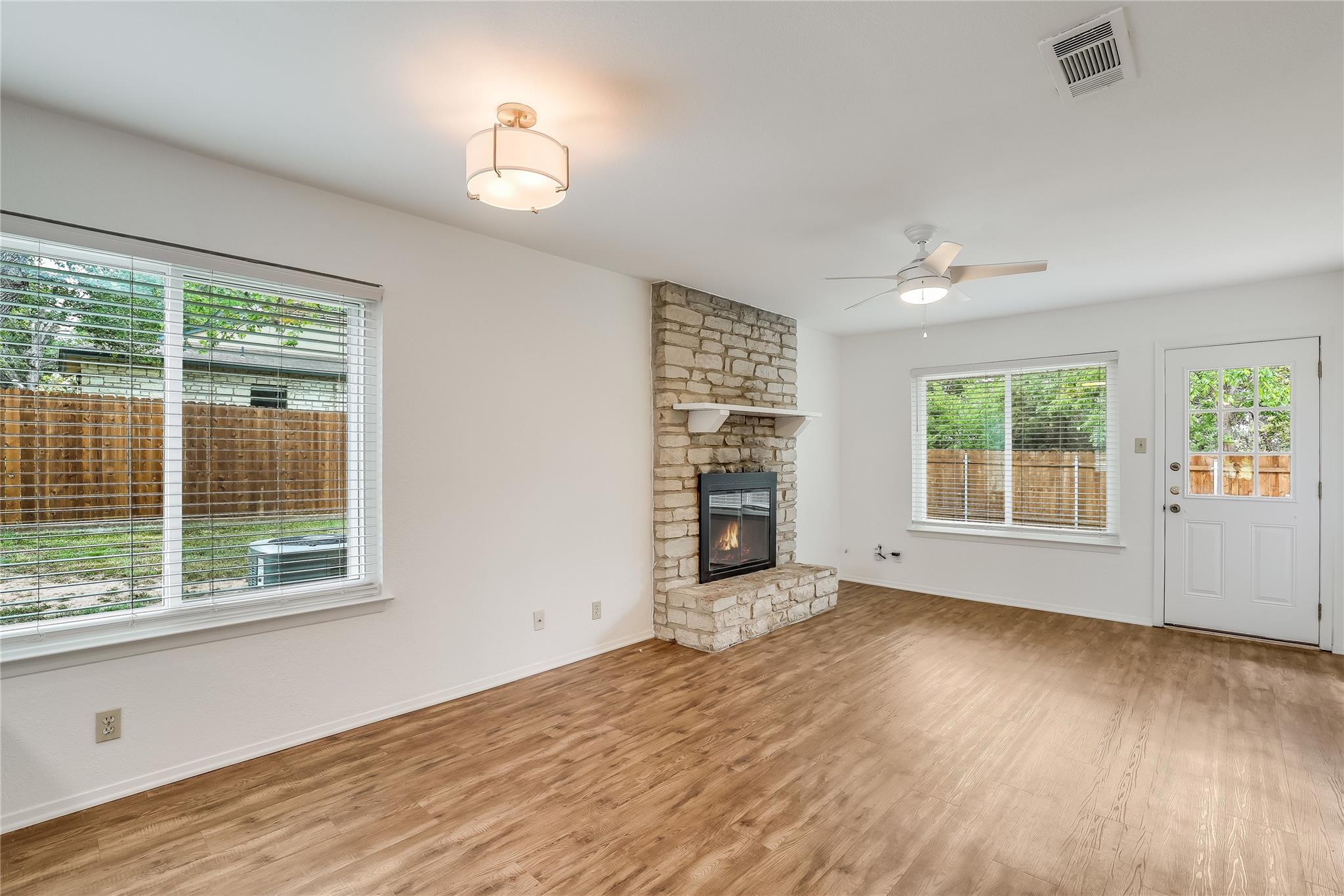 6804 Kenosha PASS # B