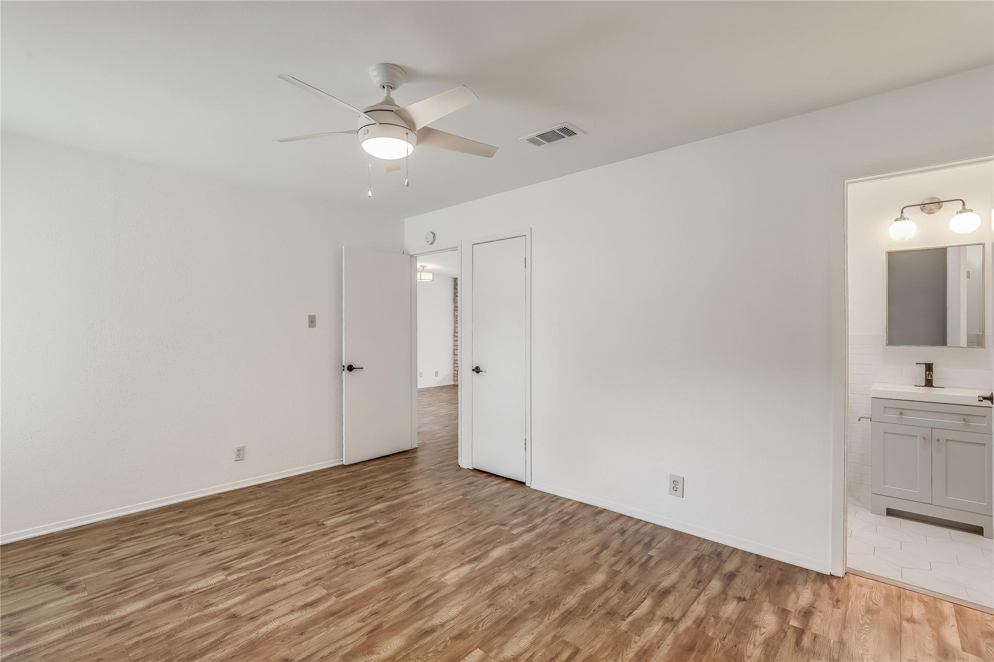 6804 Kenosha PASS # B