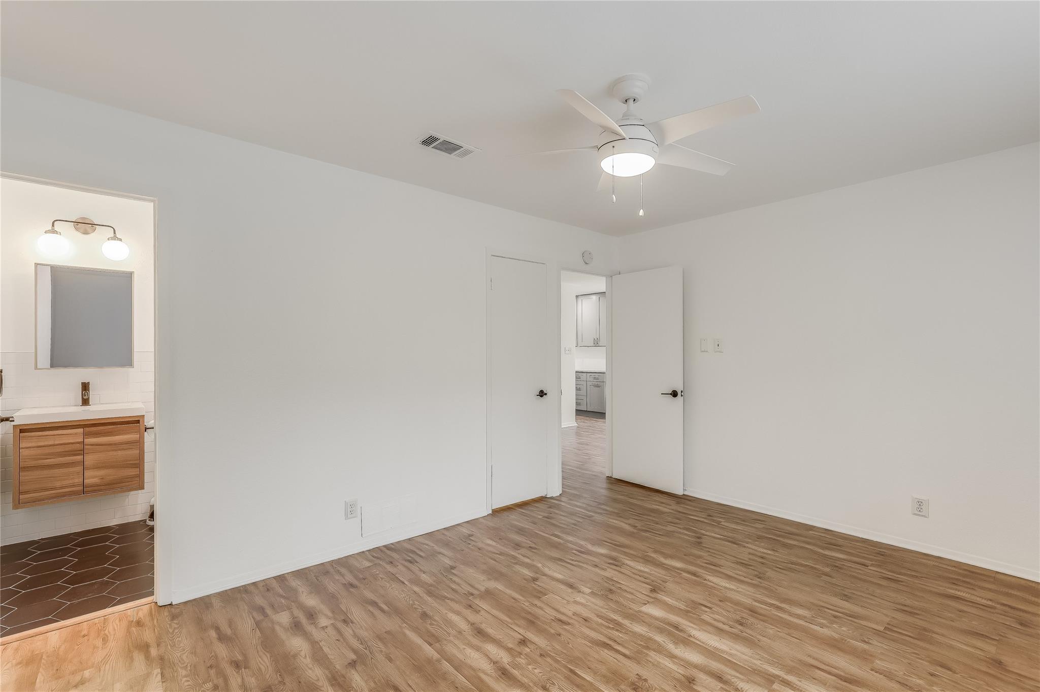 6804 Kenosha PASS # B