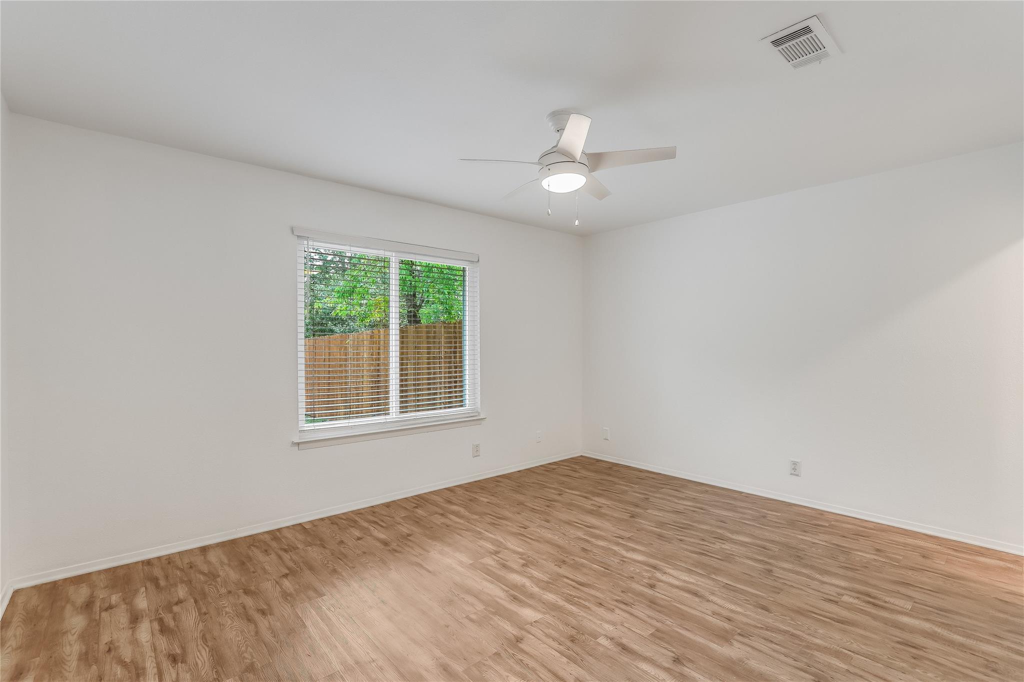 6804 Kenosha PASS # B