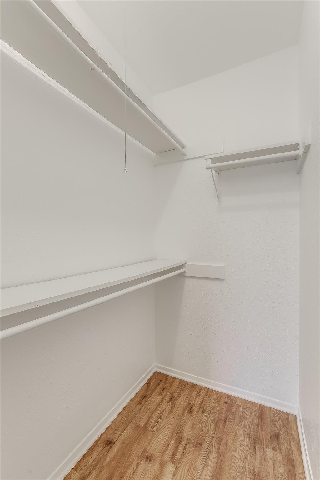 6804 Kenosha PASS # B