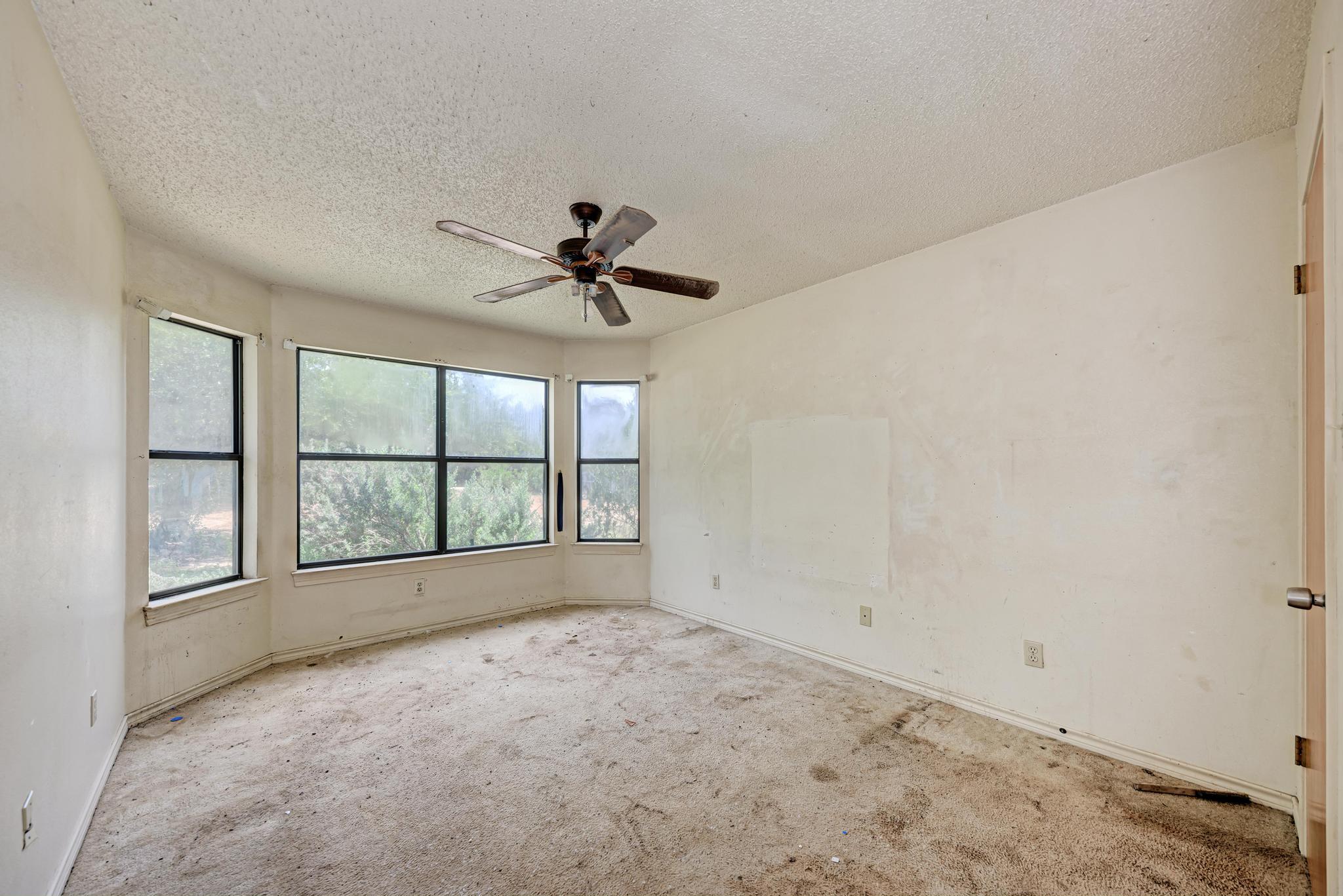 17505 Hamilton Pool RD
