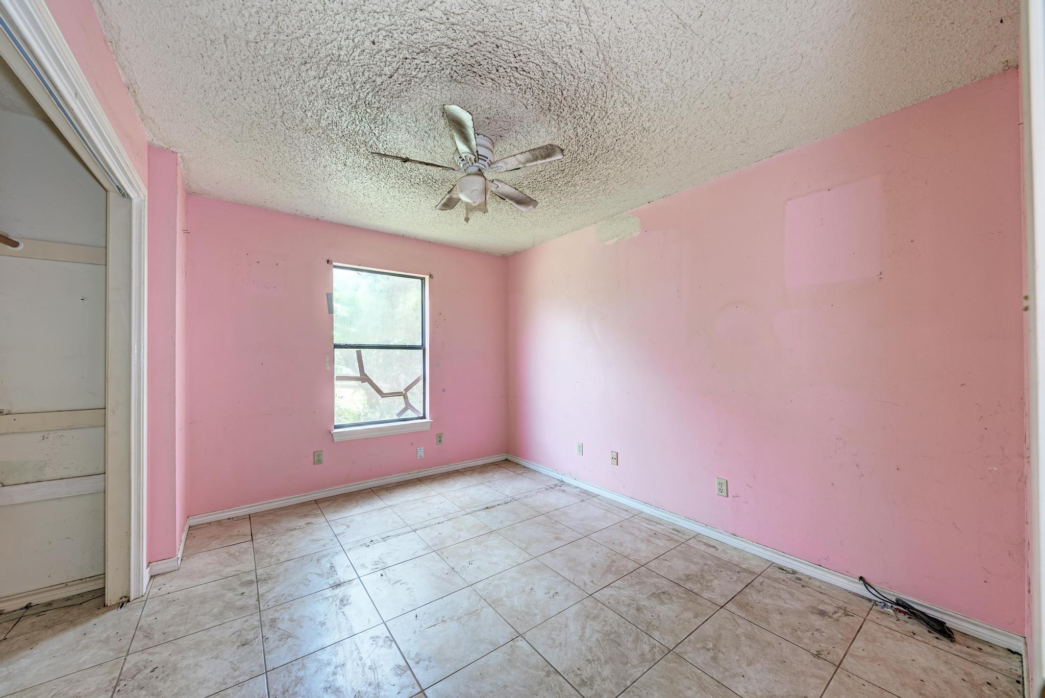 17505 Hamilton Pool RD