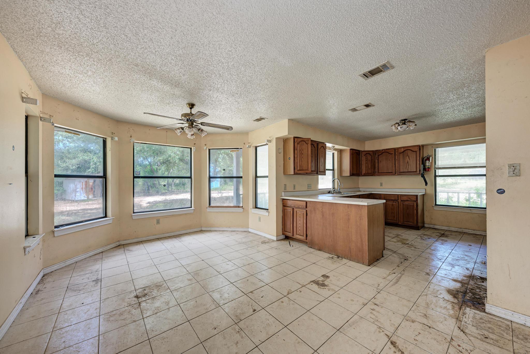 17505 Hamilton Pool RD