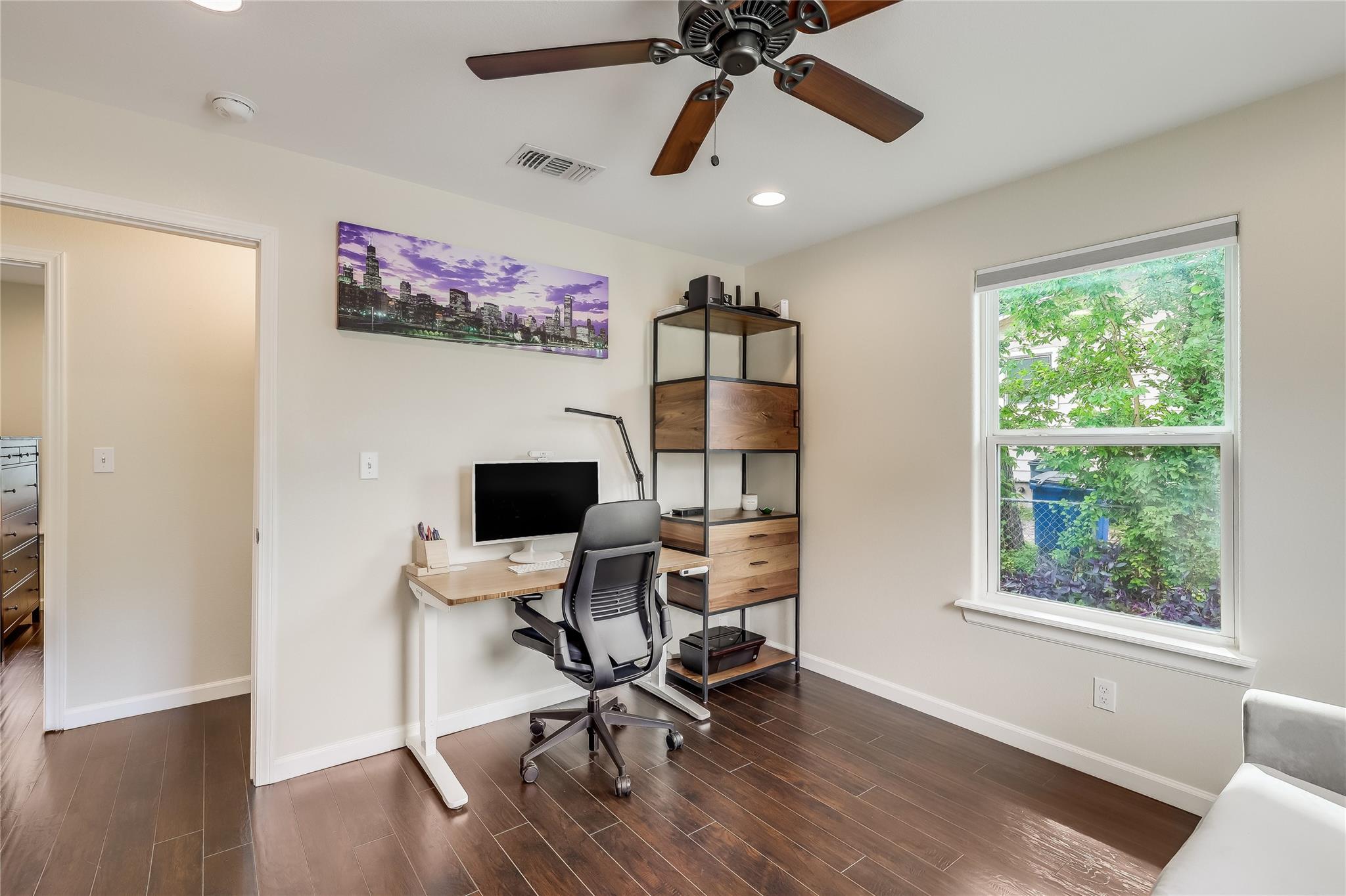 5112 Heflin LN