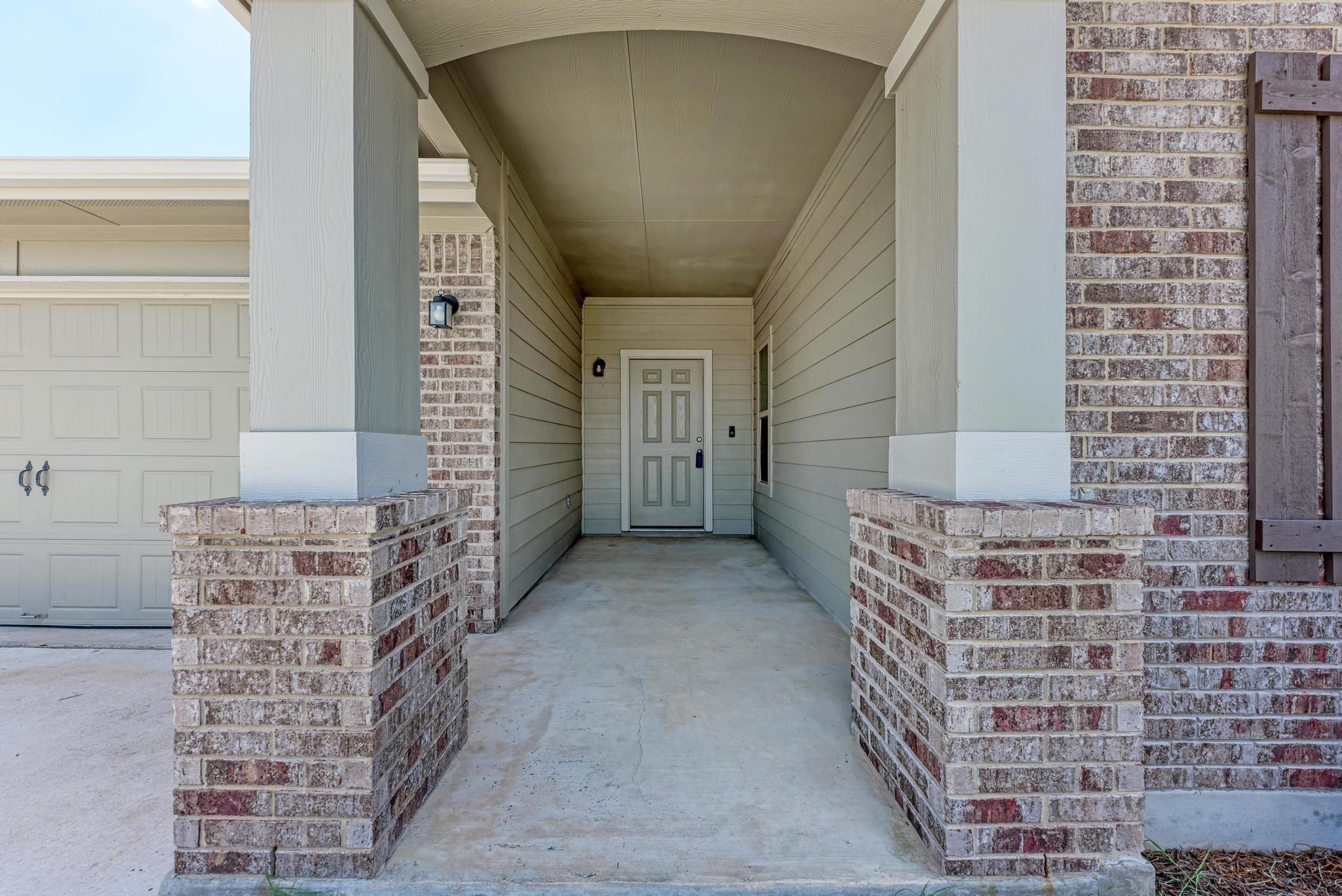 189 Tailwind DR