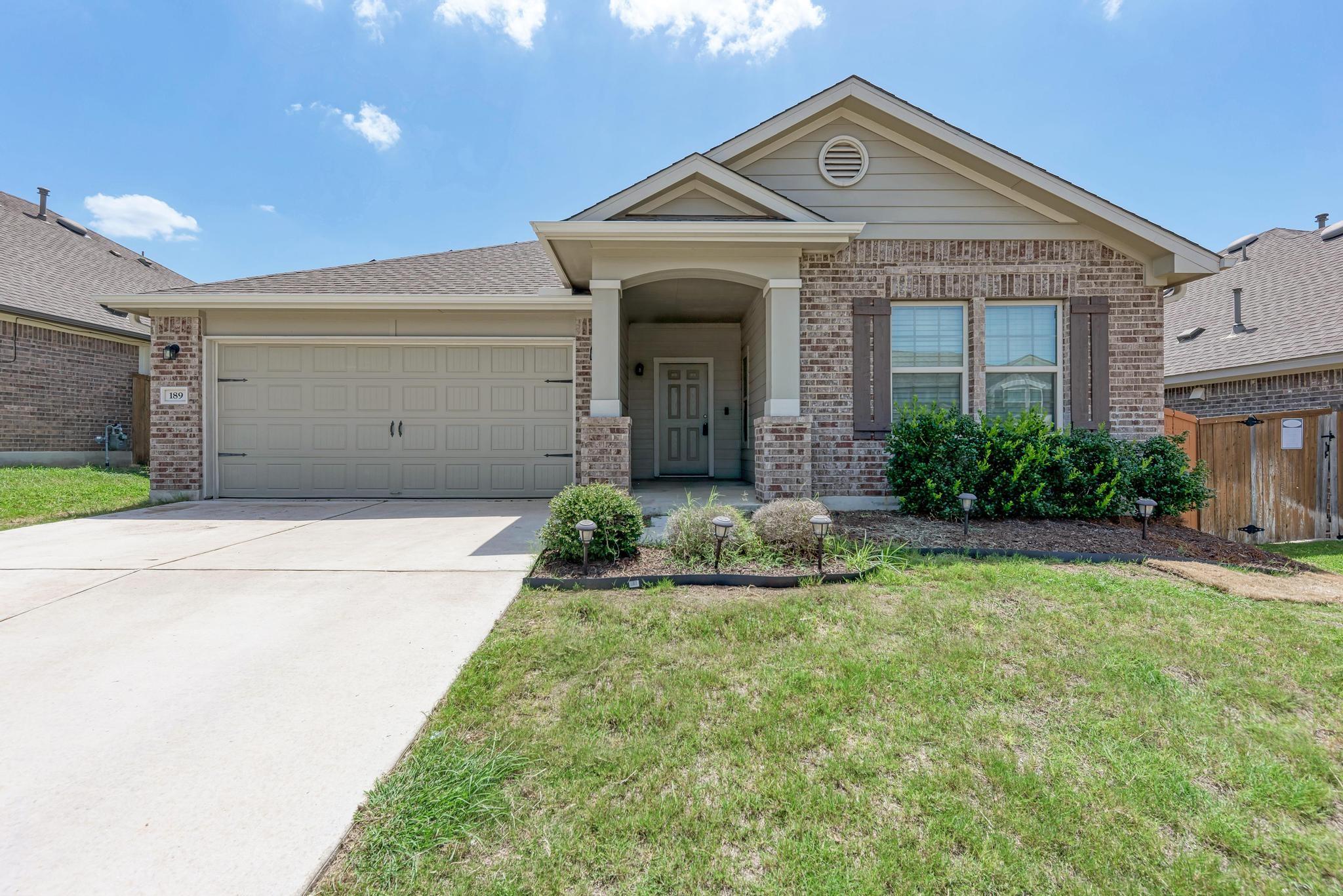 189 Tailwind DR