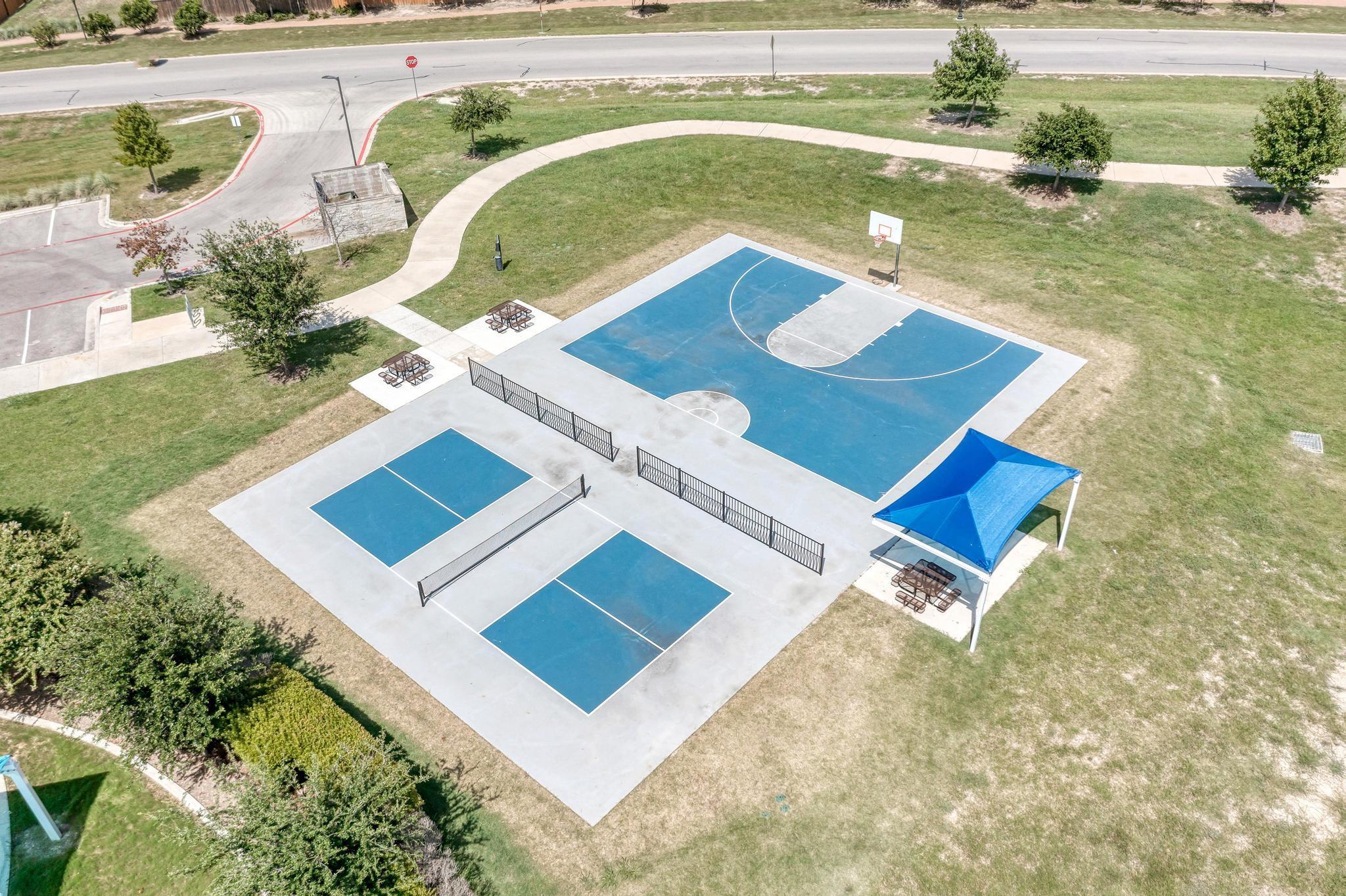 189 Tailwind DR