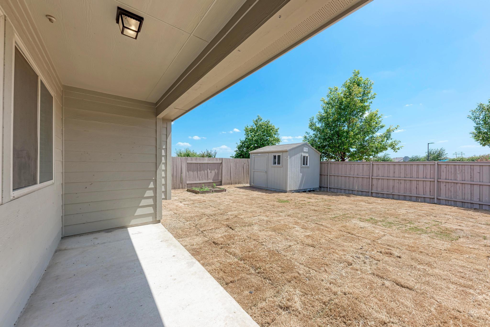 189 Tailwind DR