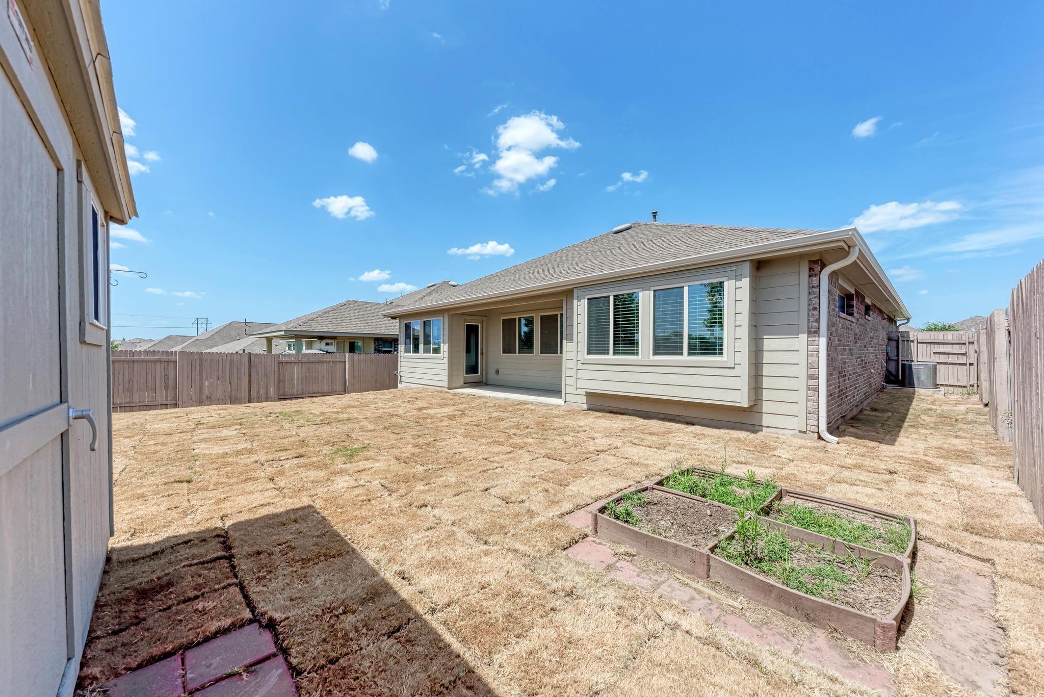 189 Tailwind DR