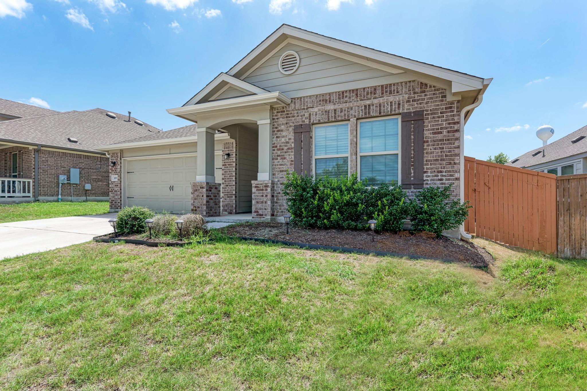 189 Tailwind DR