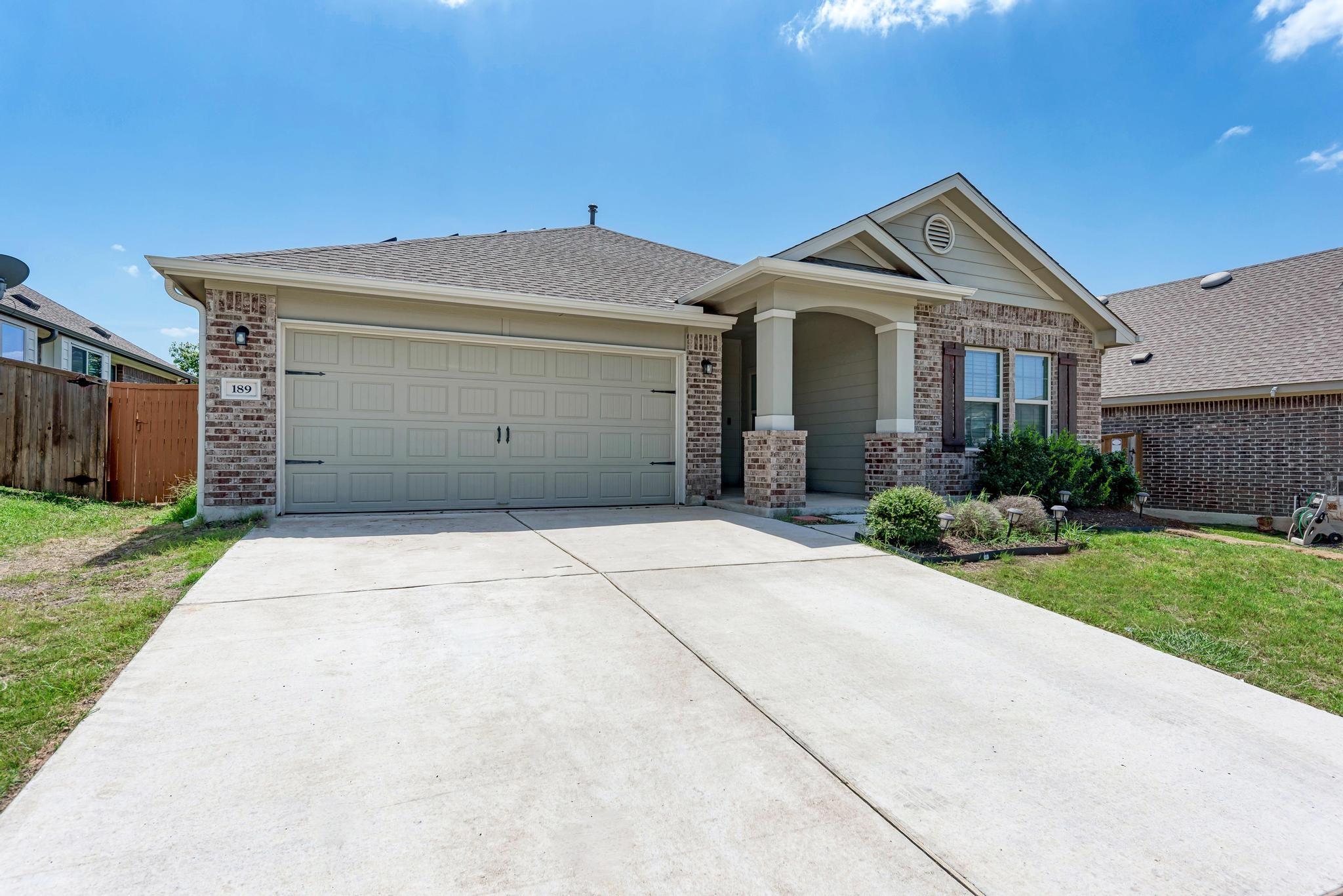 189 Tailwind DR