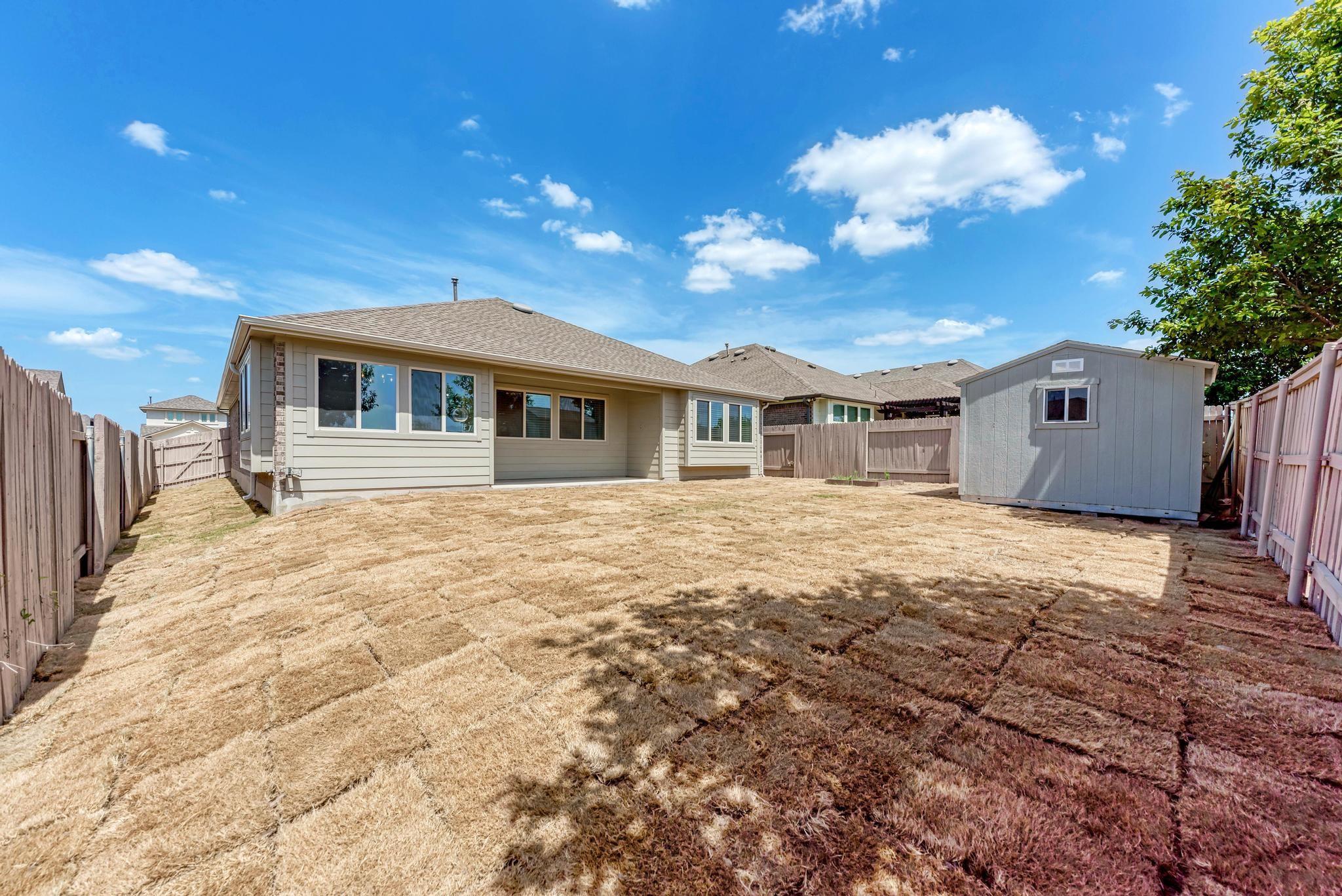 189 Tailwind DR