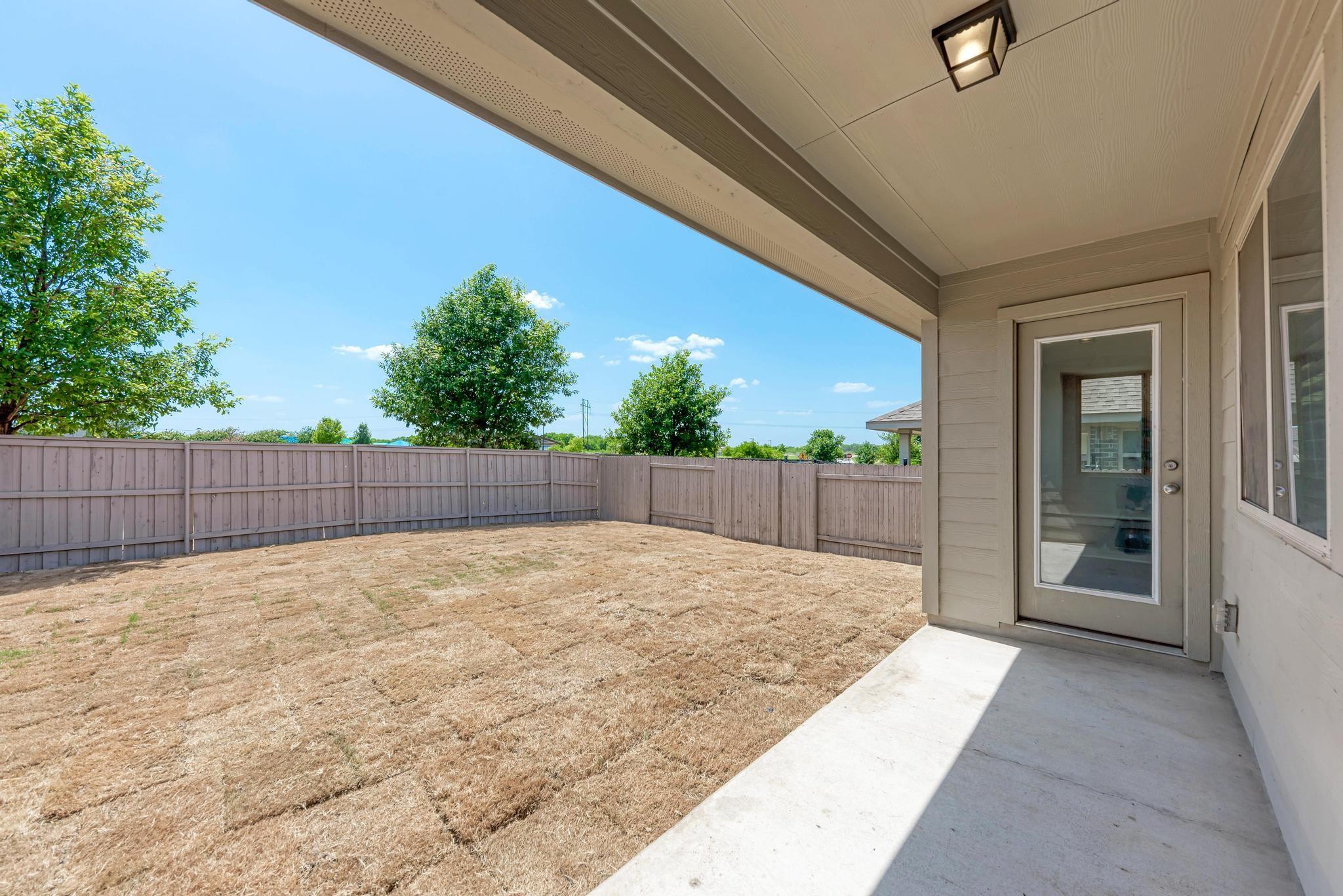 189 Tailwind DR