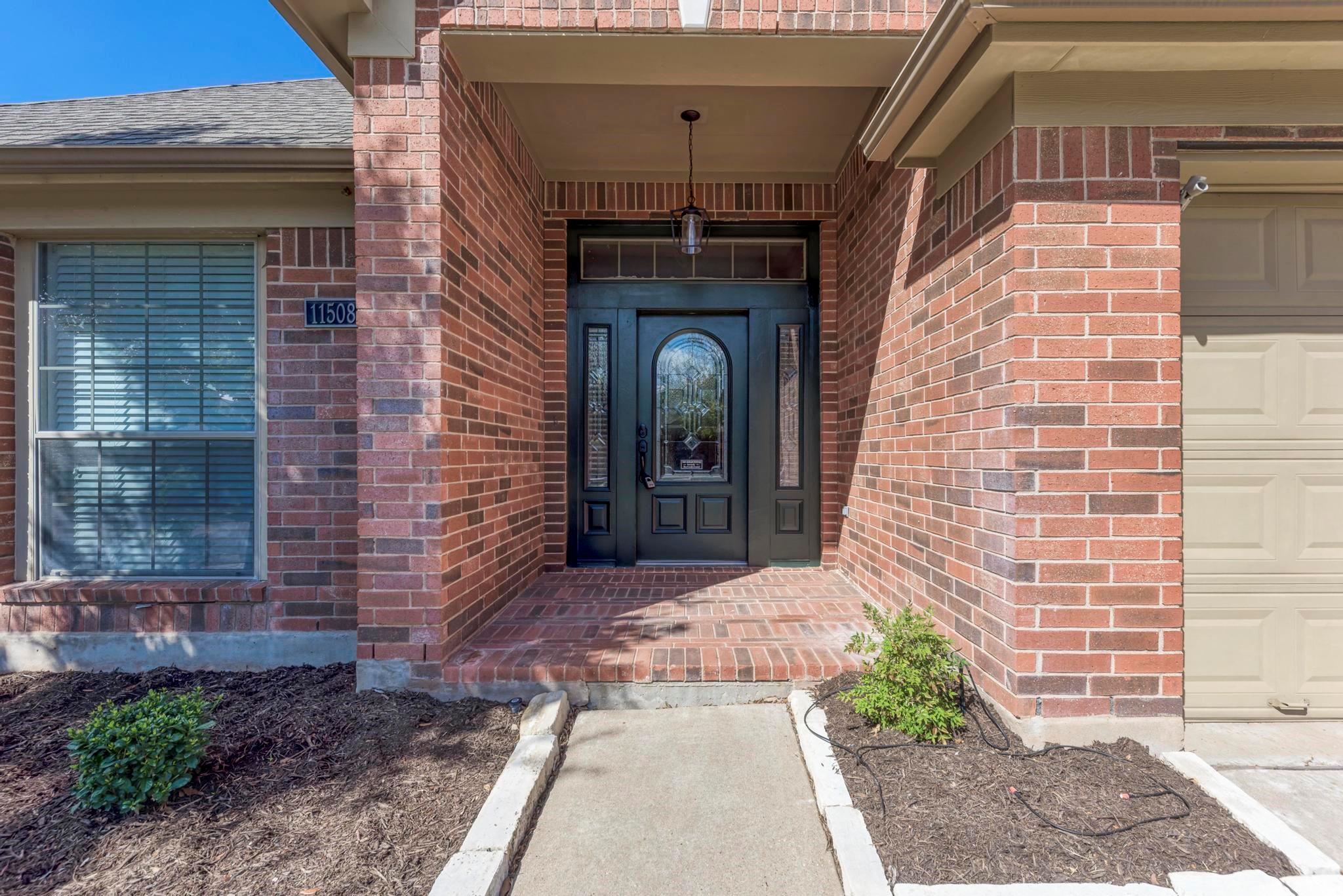 11508 Shadow Creek DR