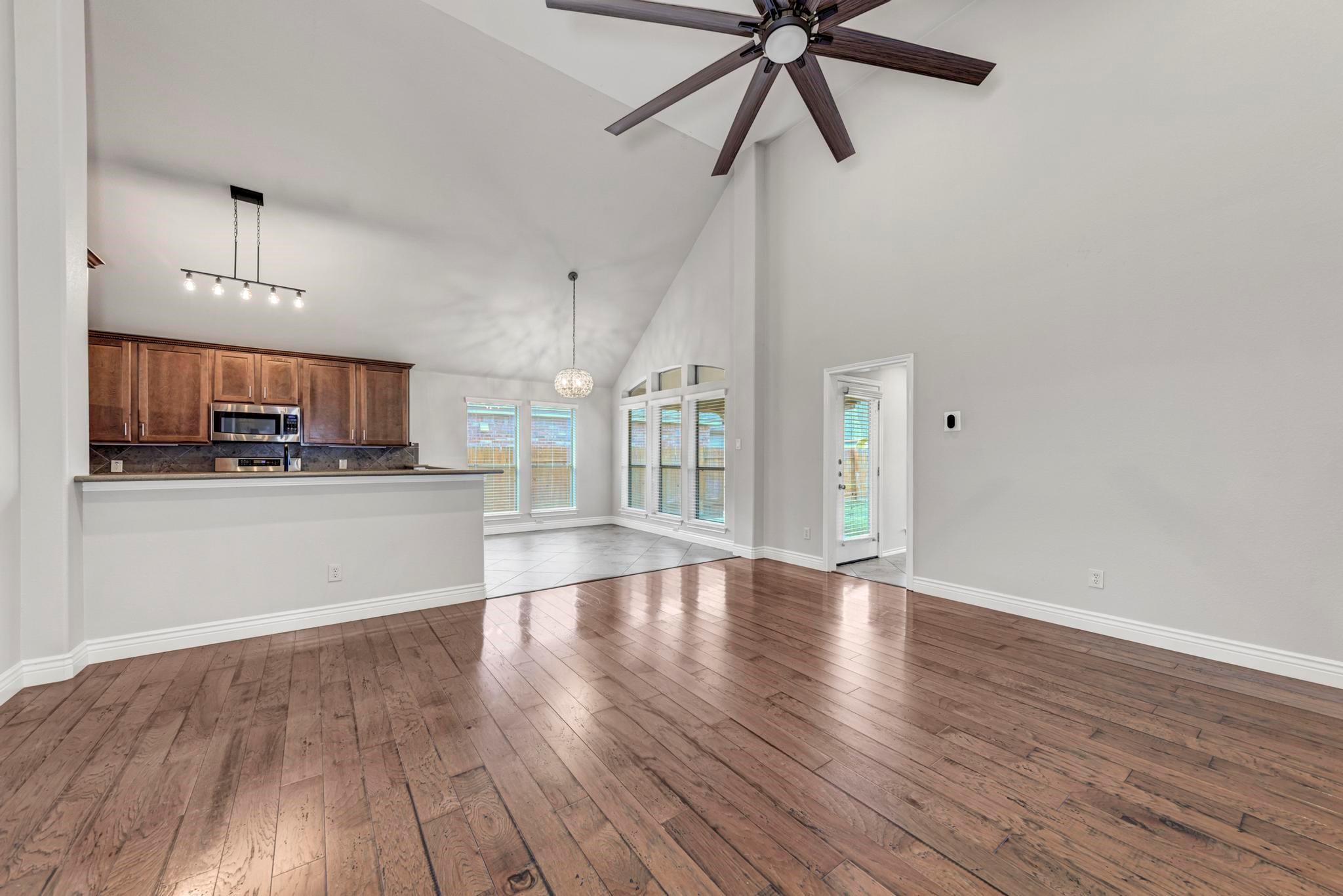 11508 Shadow Creek DR