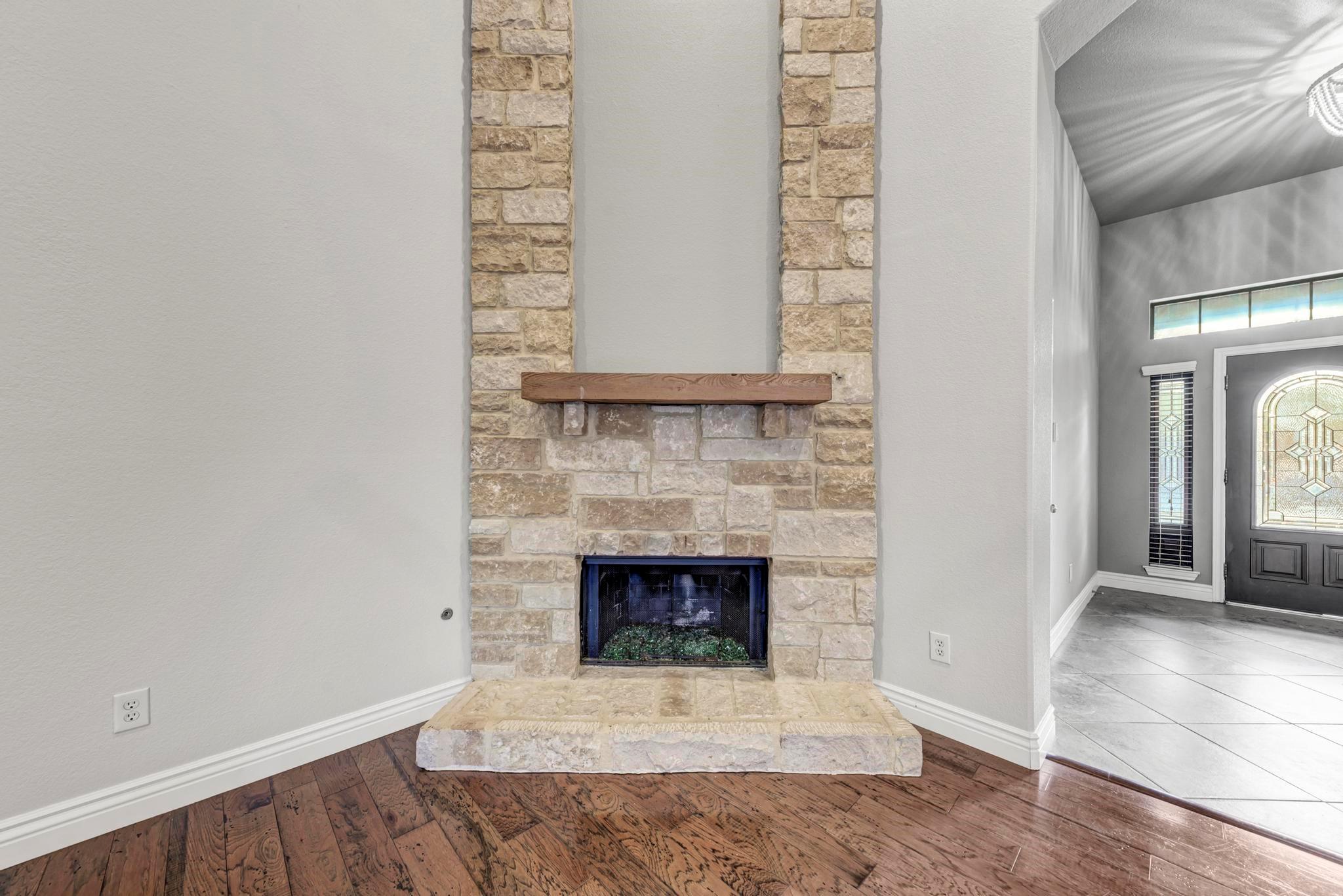 11508 Shadow Creek DR