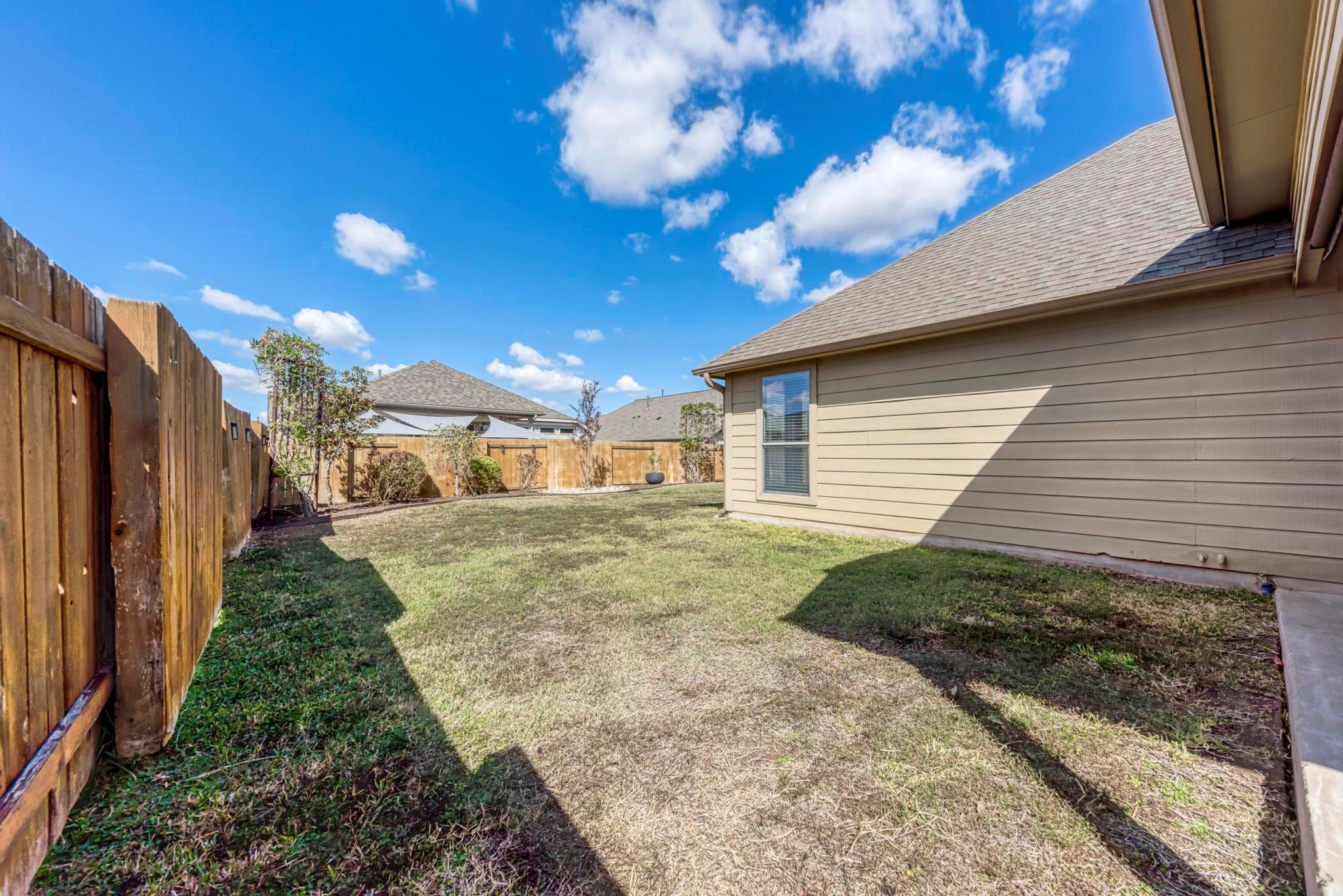 11508 Shadow Creek DR