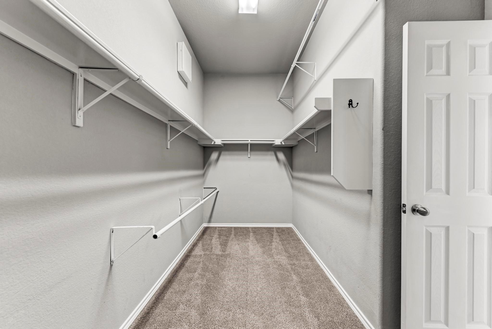 11508 Shadow Creek DR