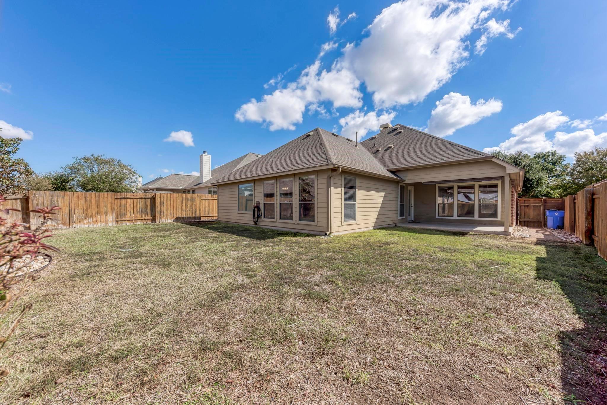 11508 Shadow Creek DR