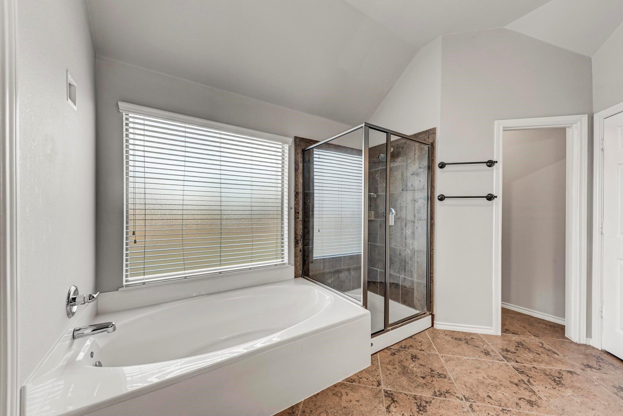 11508 Shadow Creek DR