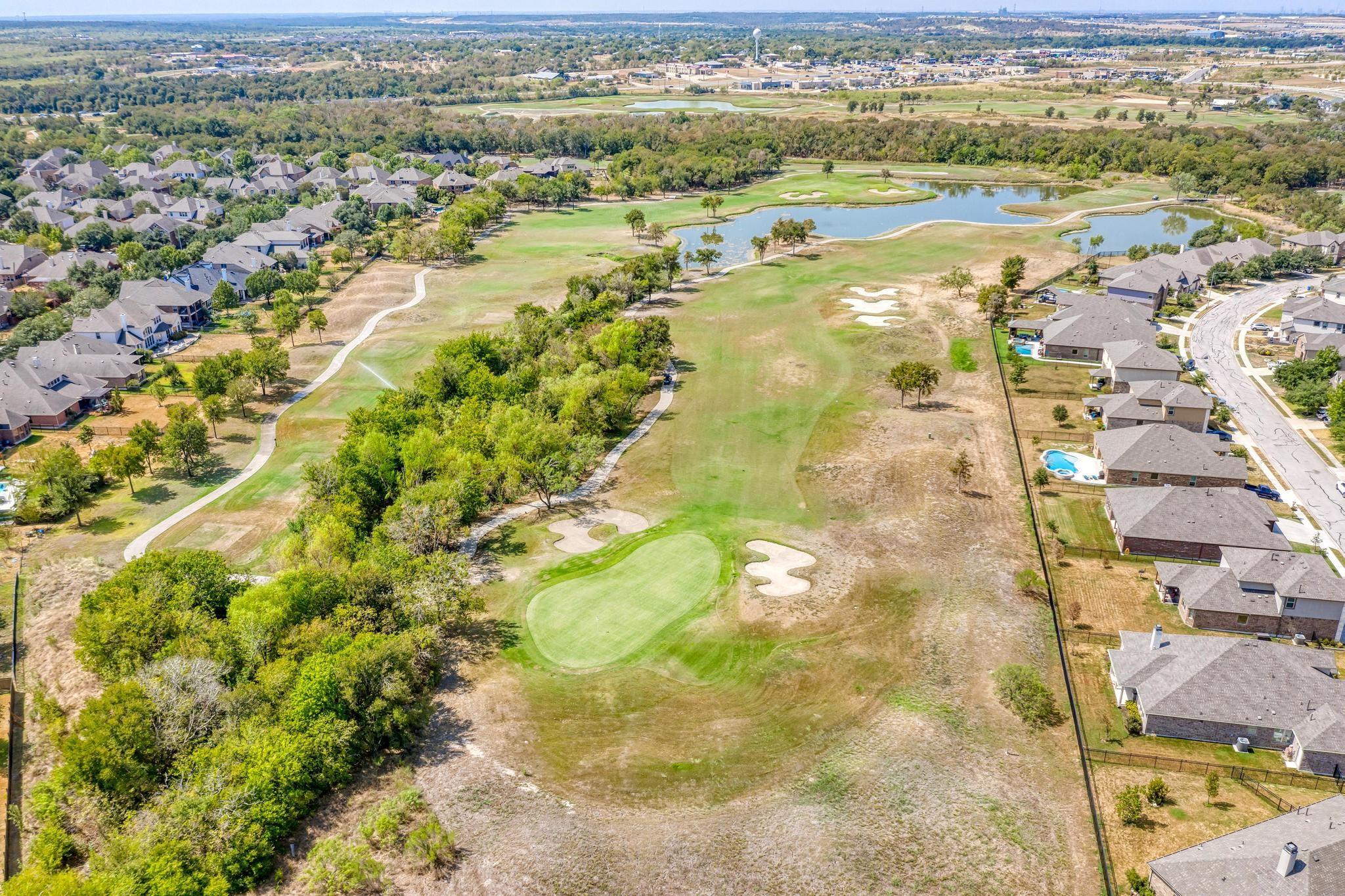 11508 Shadow Creek DR