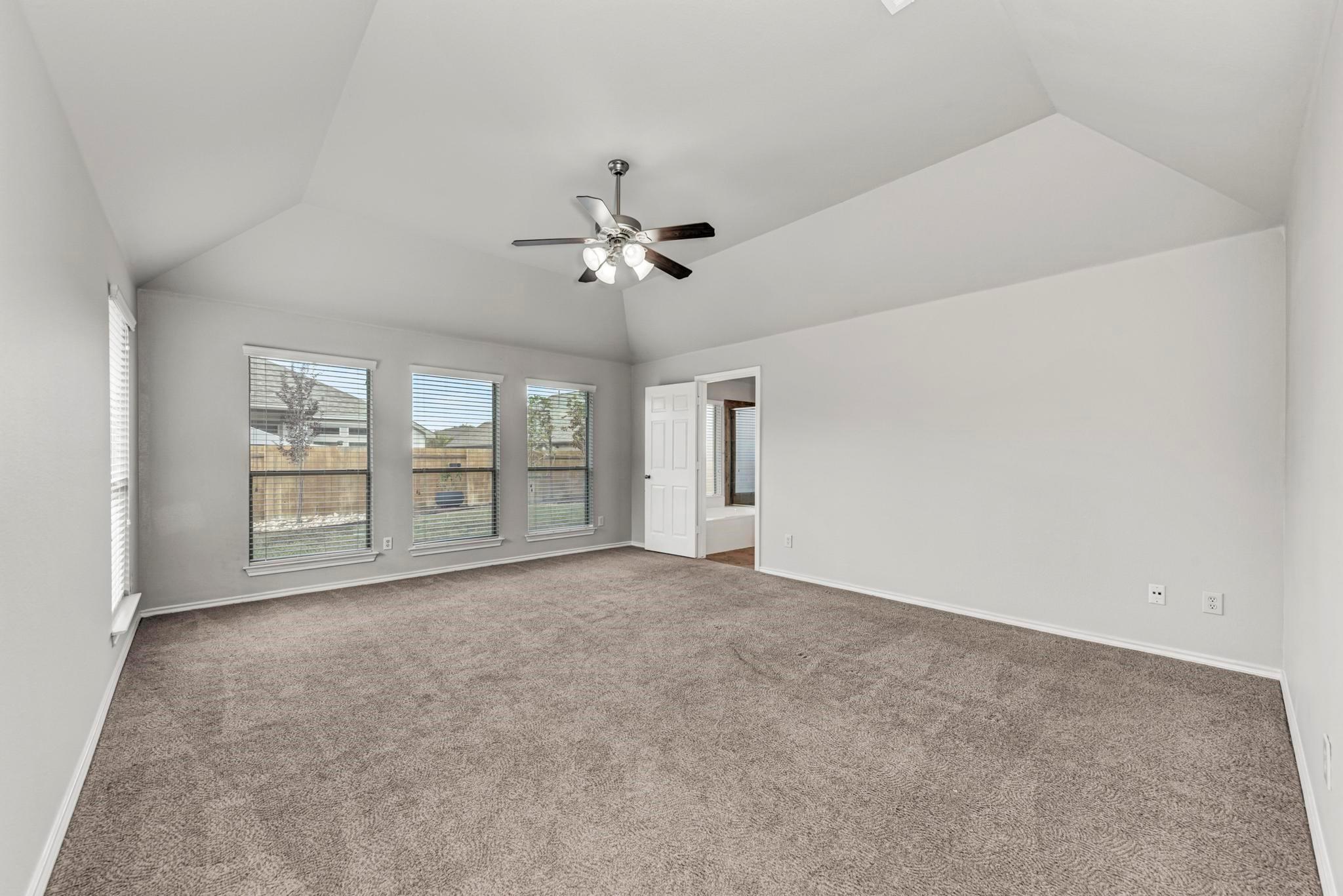 11508 Shadow Creek DR