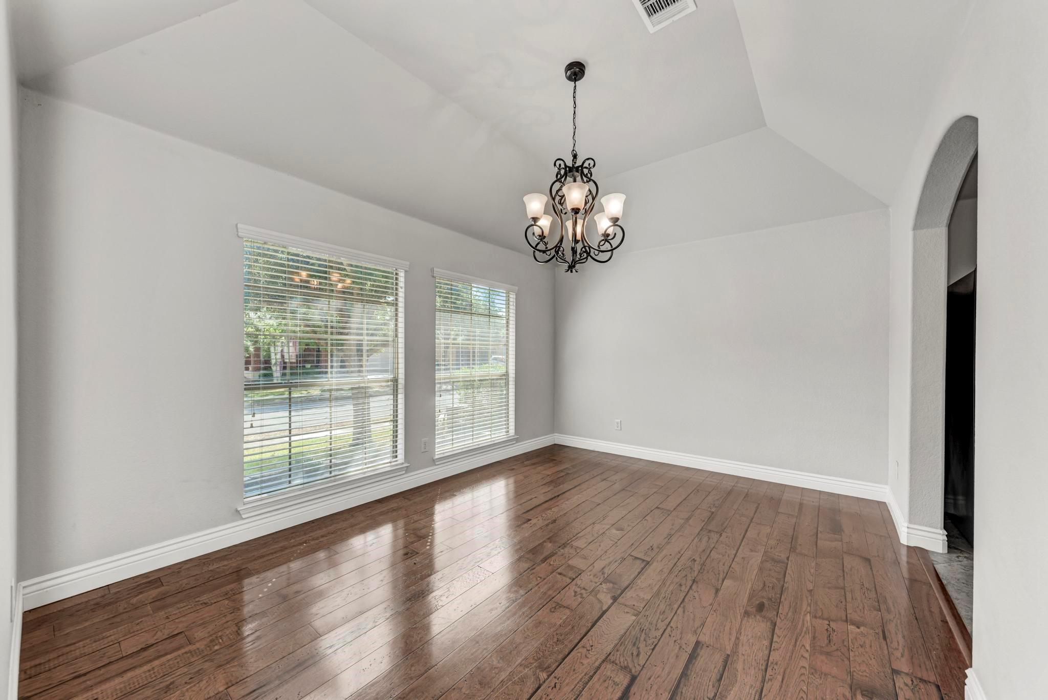 11508 Shadow Creek DR