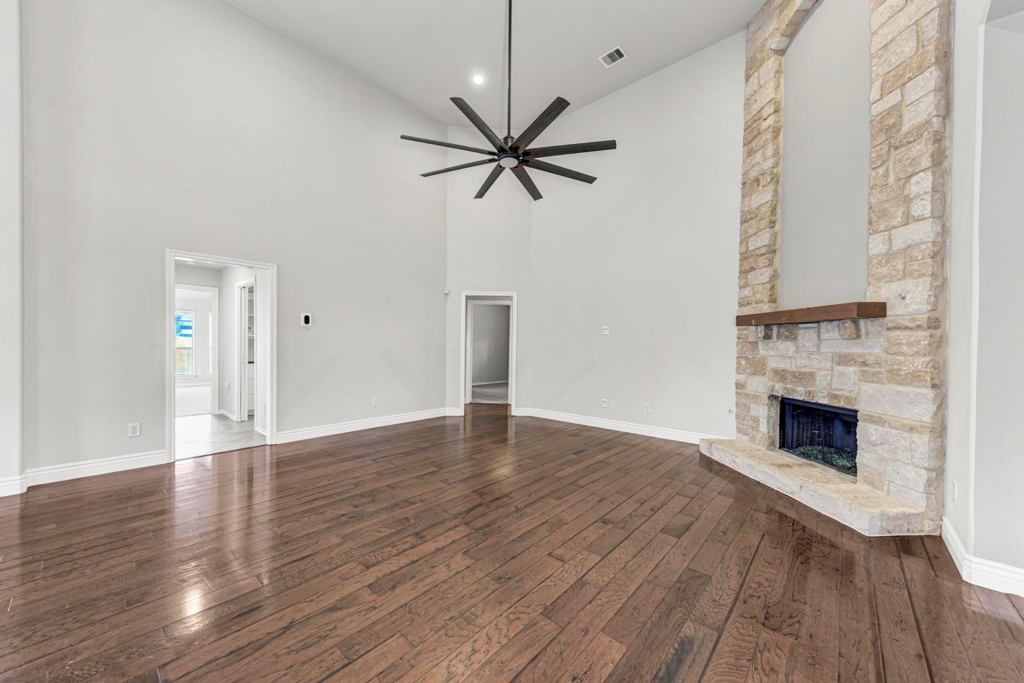 11508 Shadow Creek DR