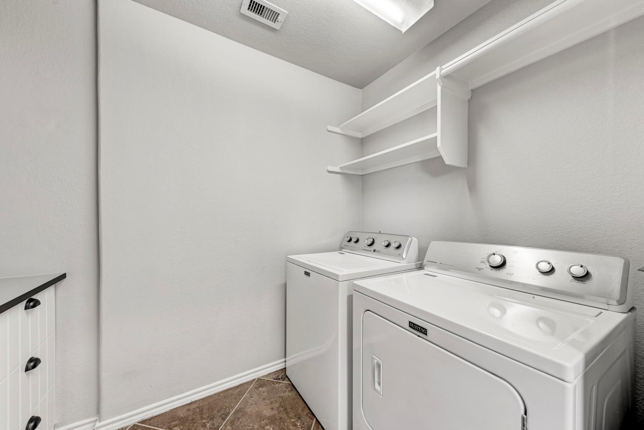 11508 Shadow Creek DR