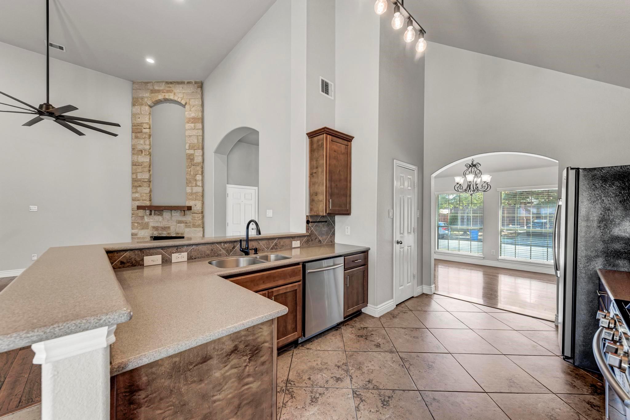 11508 Shadow Creek DR