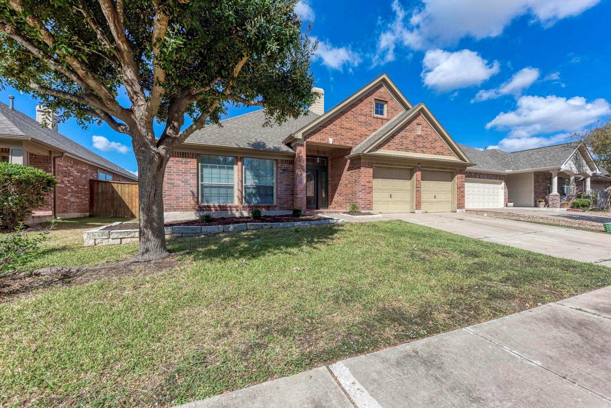 11508 Shadow Creek DR