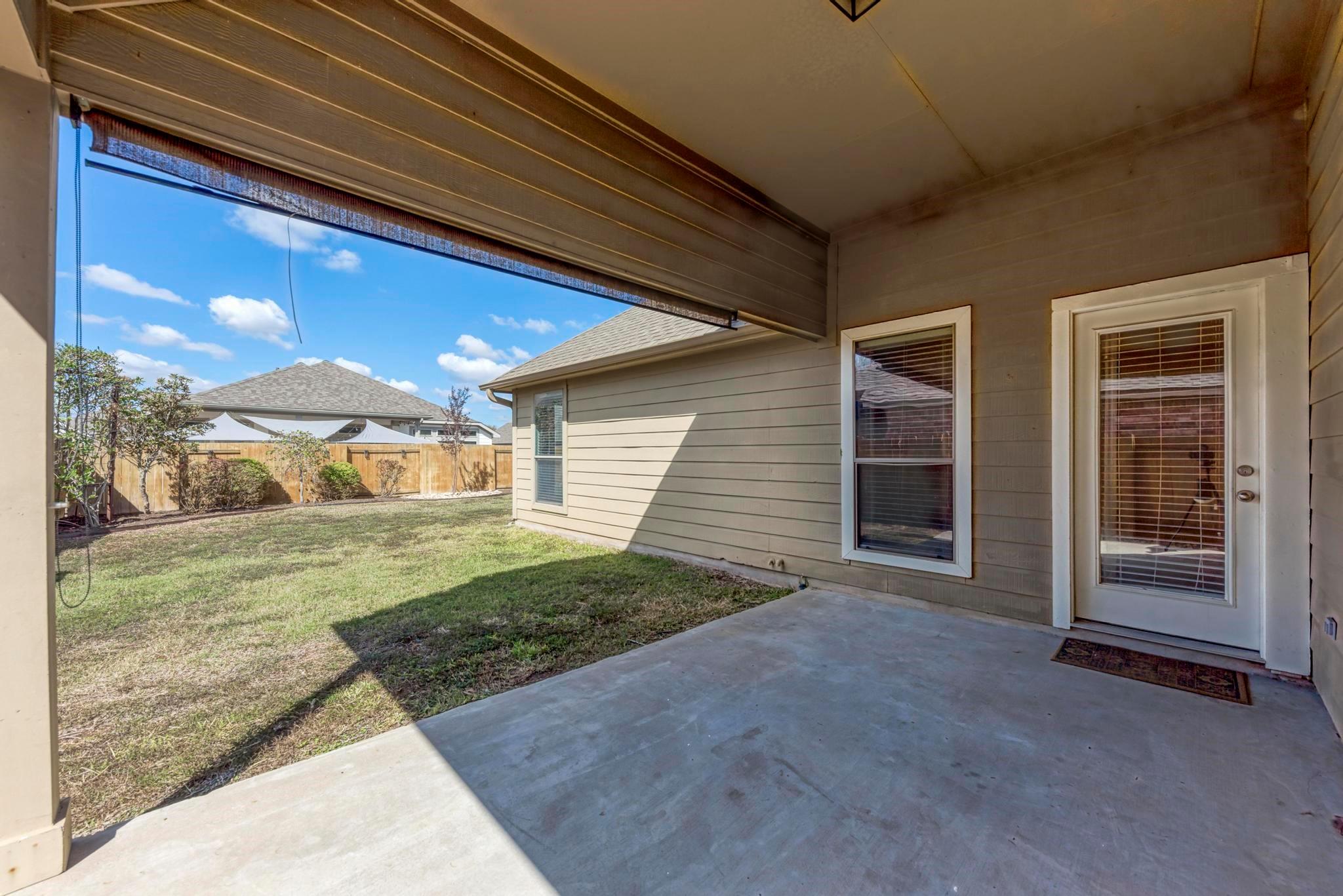 11508 Shadow Creek DR