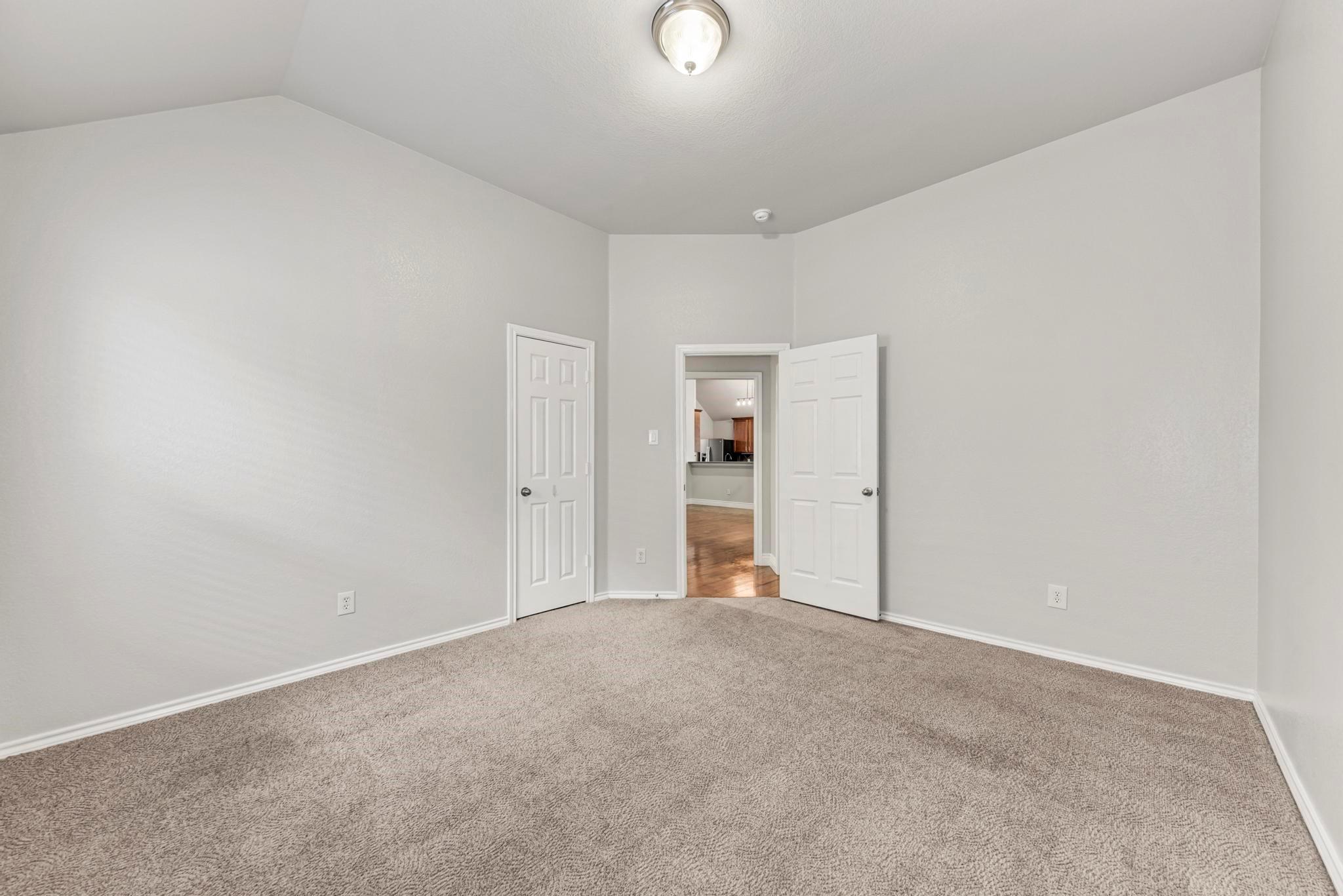 11508 Shadow Creek DR