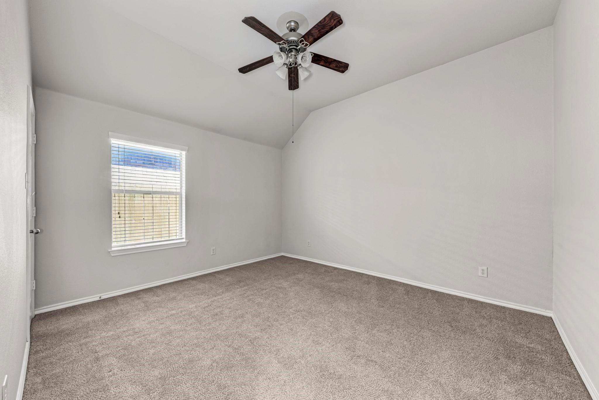 11508 Shadow Creek DR