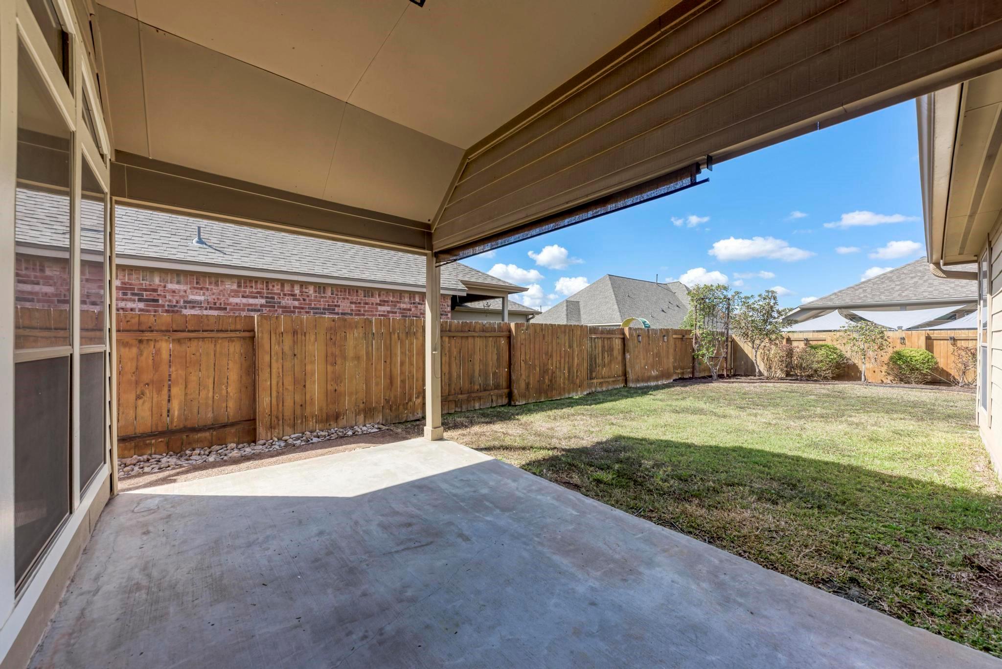 11508 Shadow Creek DR