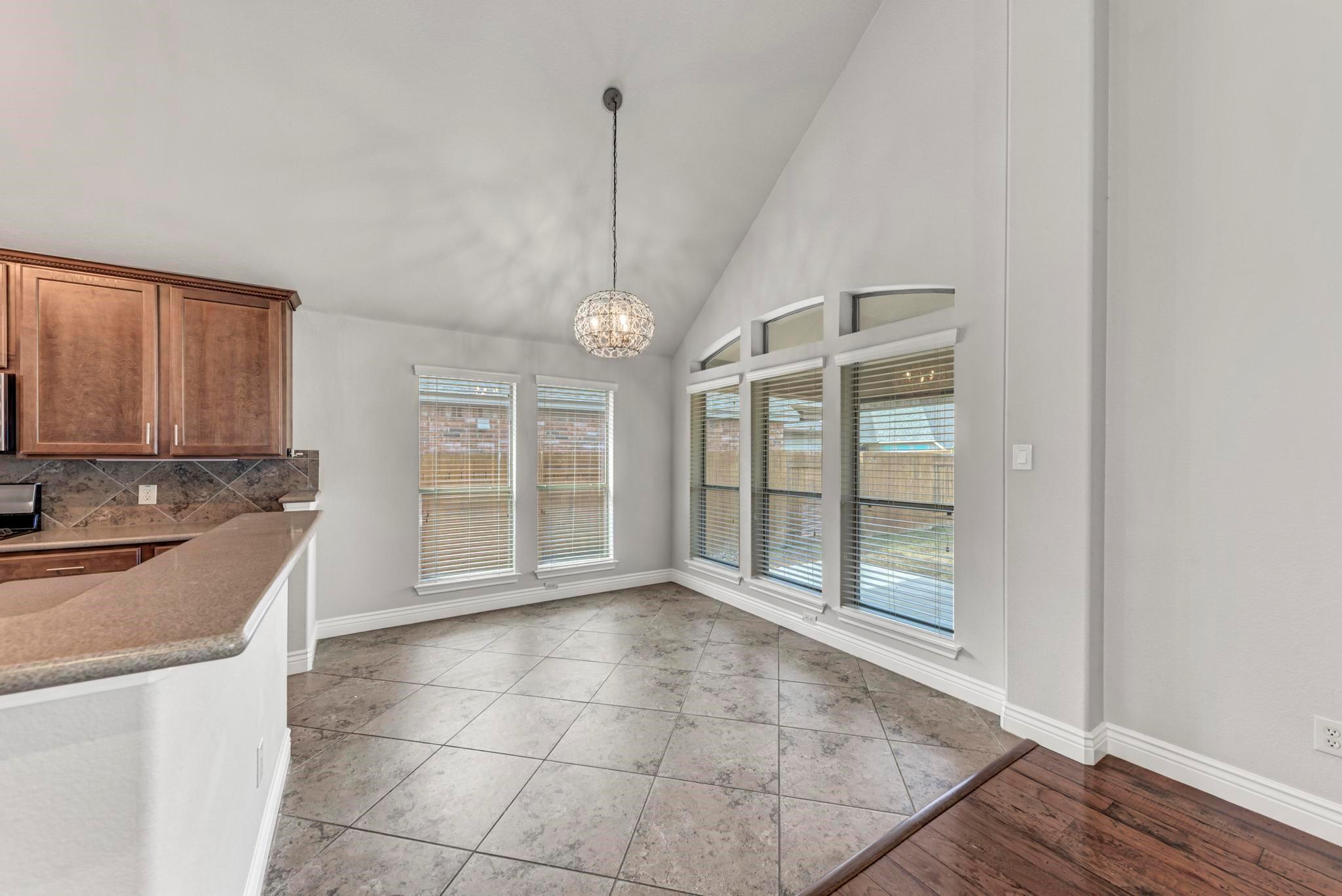 11508 Shadow Creek DR