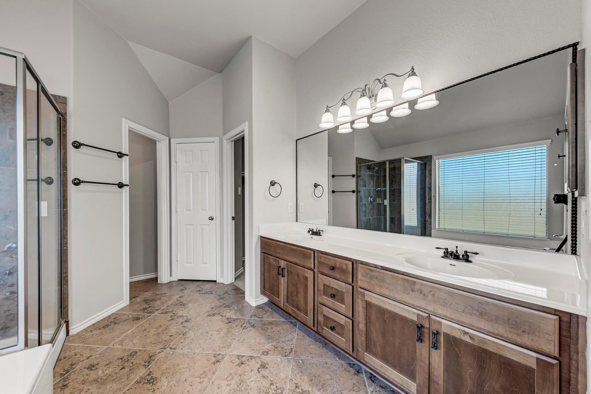 11508 Shadow Creek DR