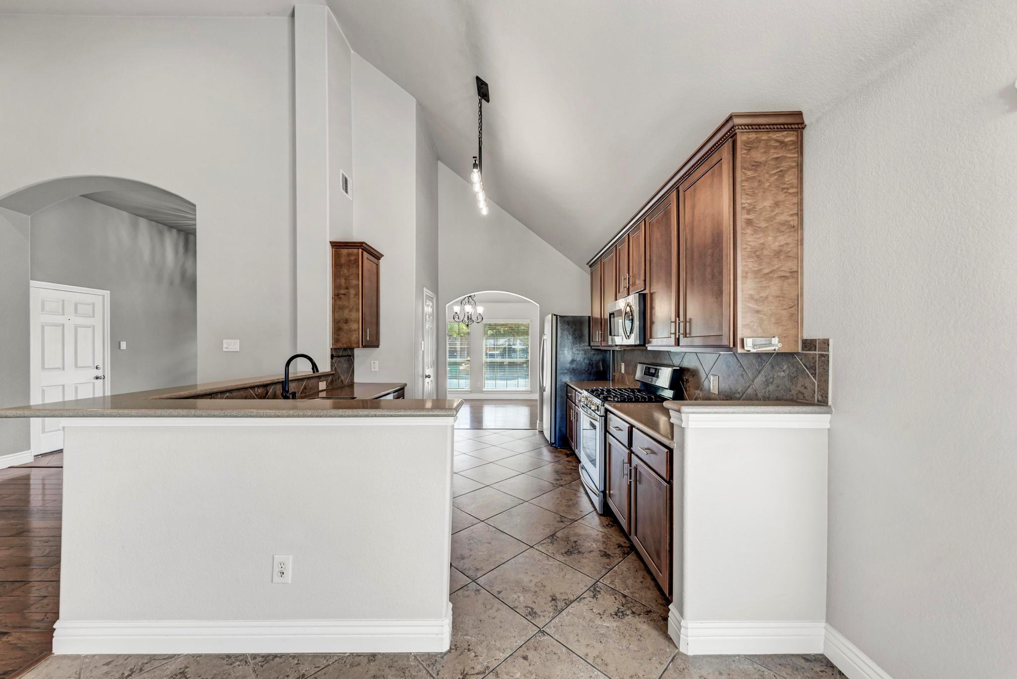 11508 Shadow Creek DR