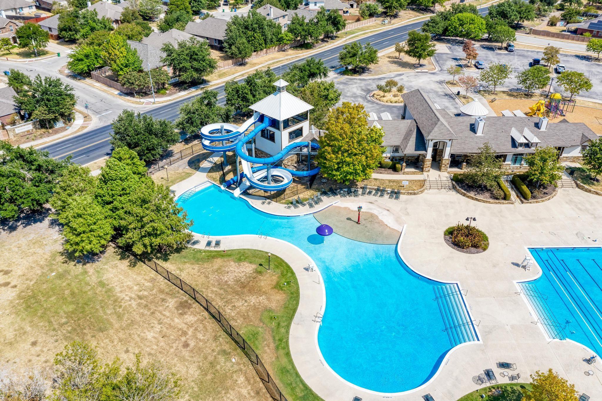 11508 Shadow Creek DR