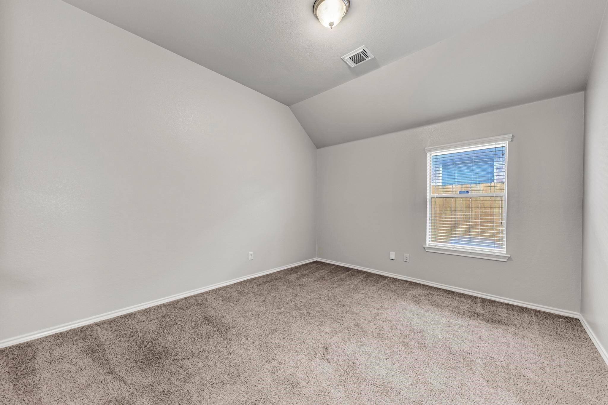 11508 Shadow Creek DR