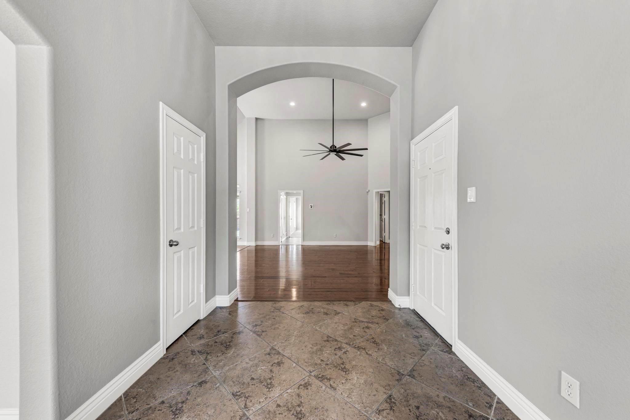 11508 Shadow Creek DR