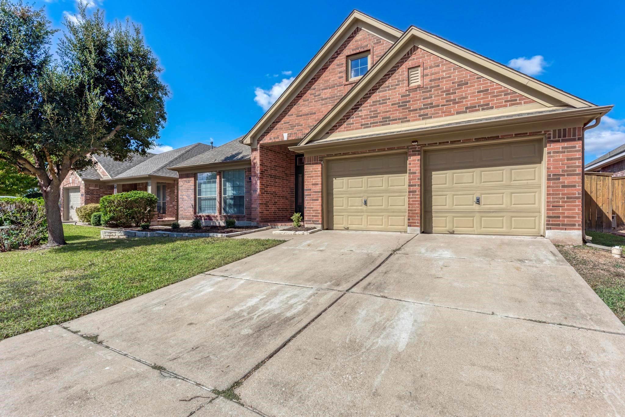 11508 Shadow Creek DR