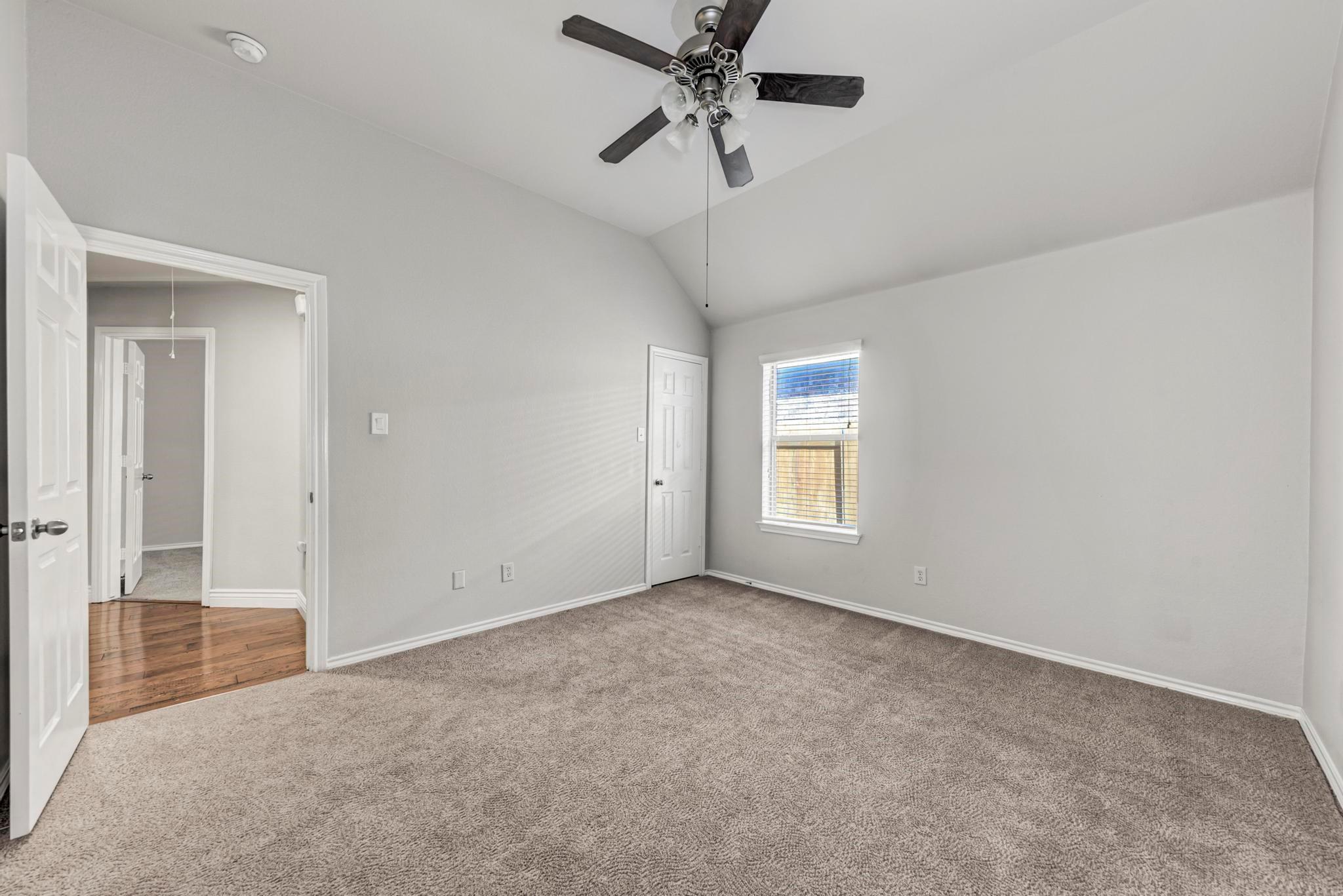 11508 Shadow Creek DR