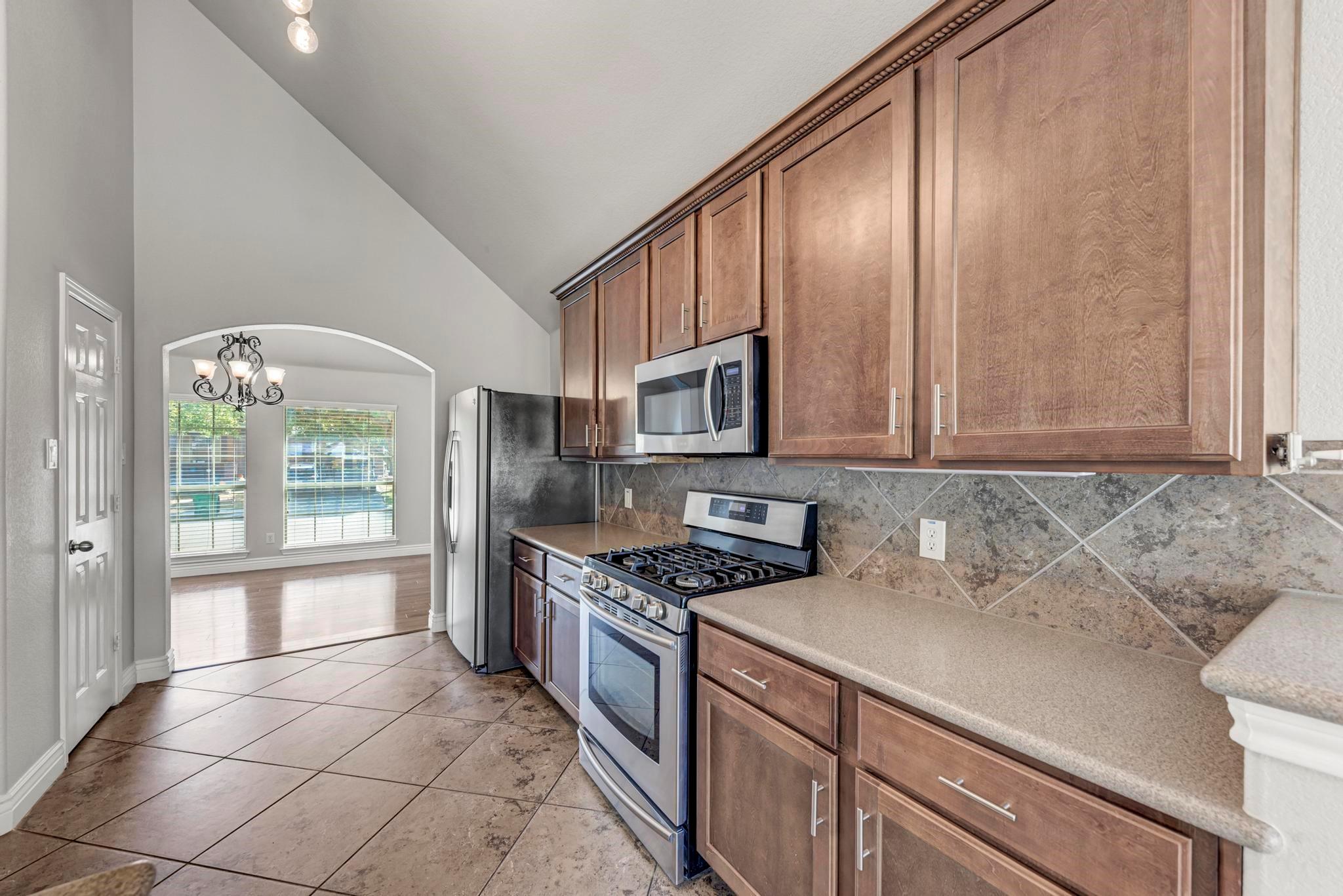 11508 Shadow Creek DR