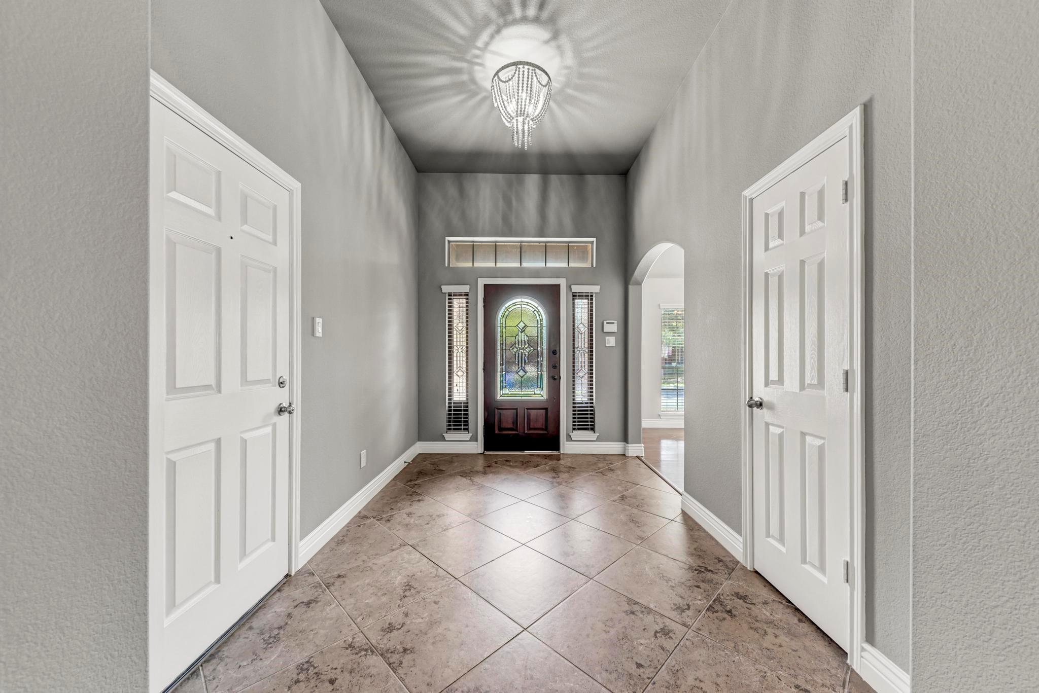 11508 Shadow Creek DR