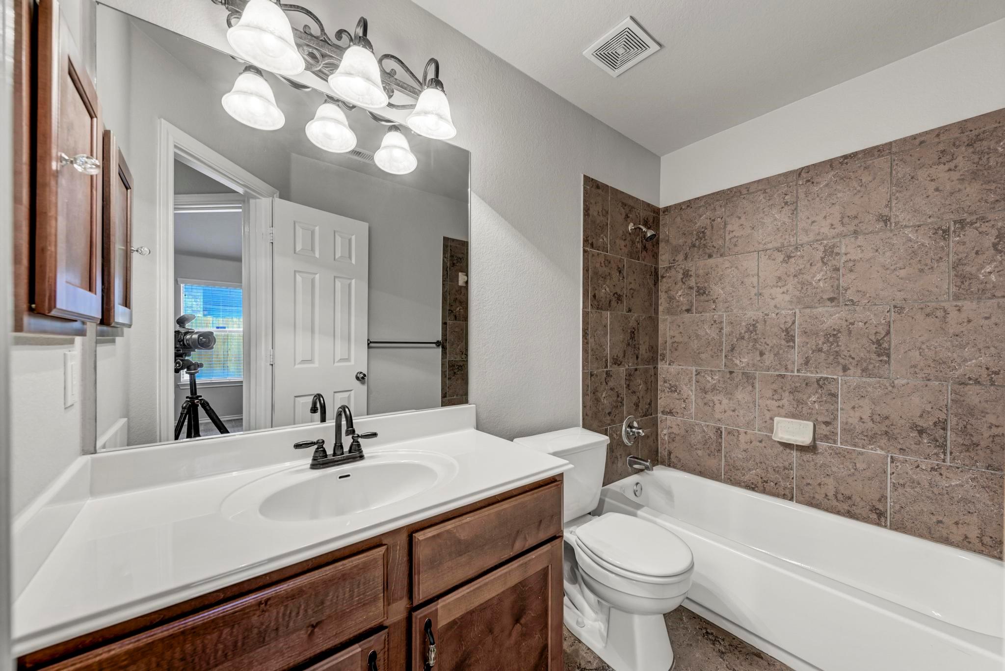 11508 Shadow Creek DR