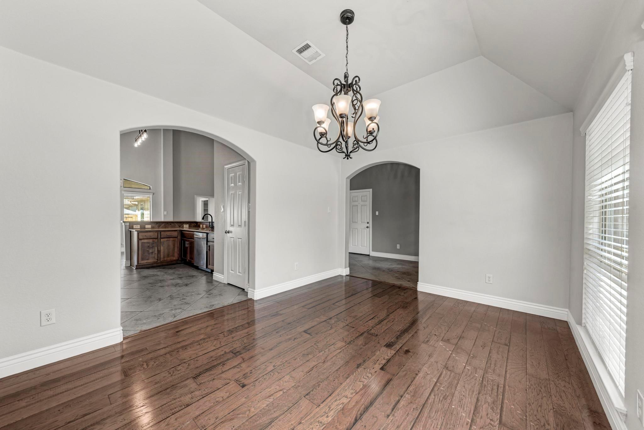 11508 Shadow Creek DR