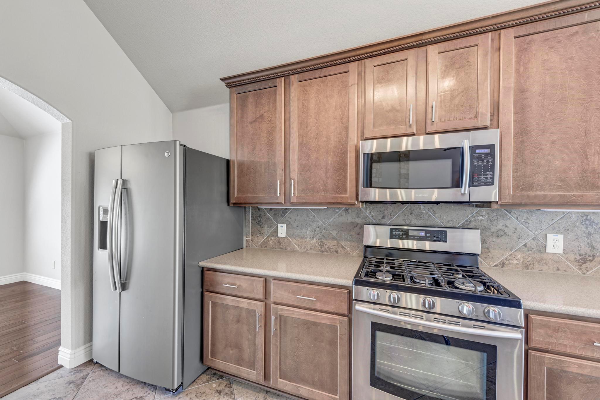 11508 Shadow Creek DR