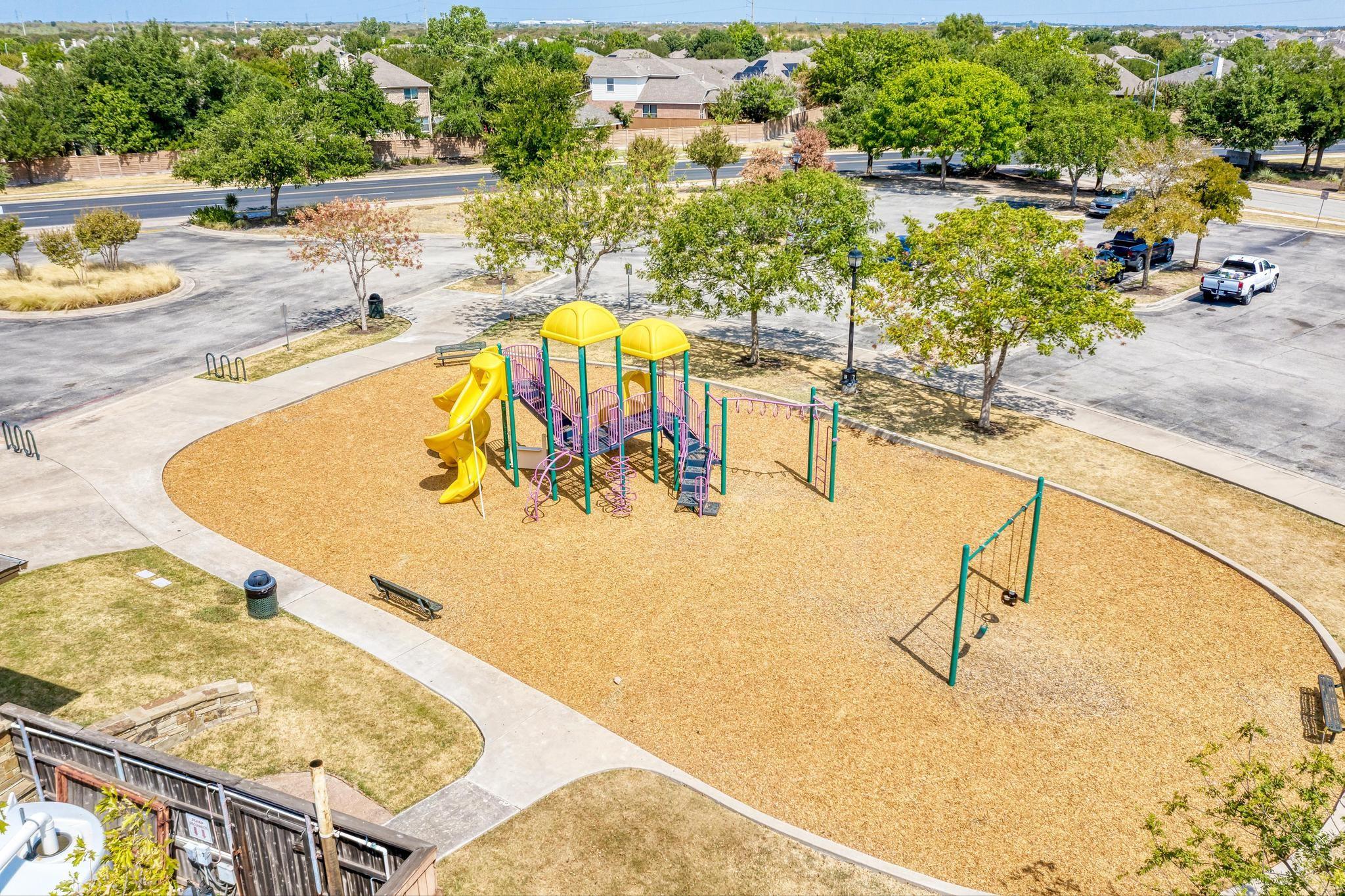 11508 Shadow Creek DR